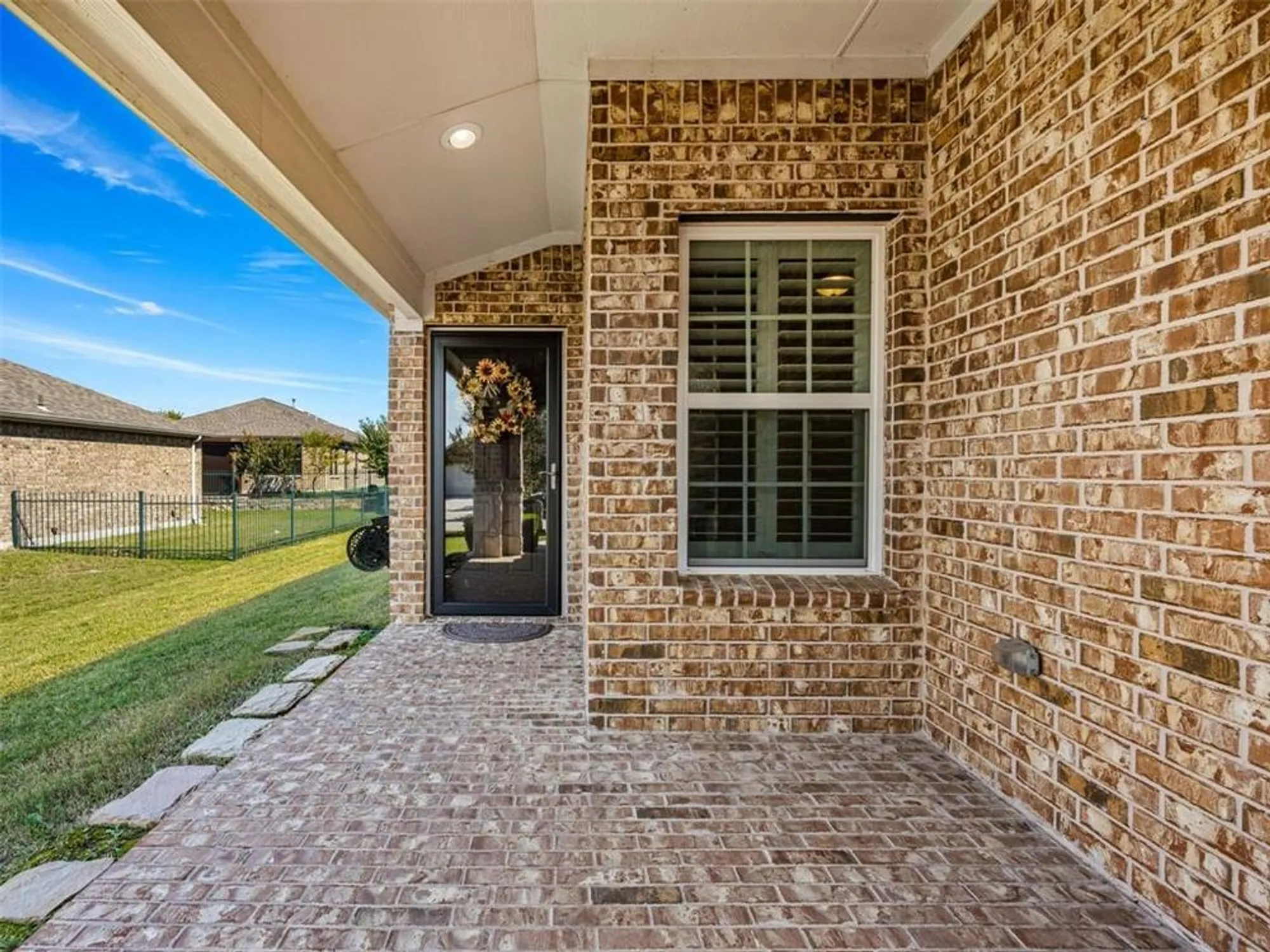 Property Slideshow image 4 of 39 | 7616 gulf breeze ln, Frisco, TX, 75036