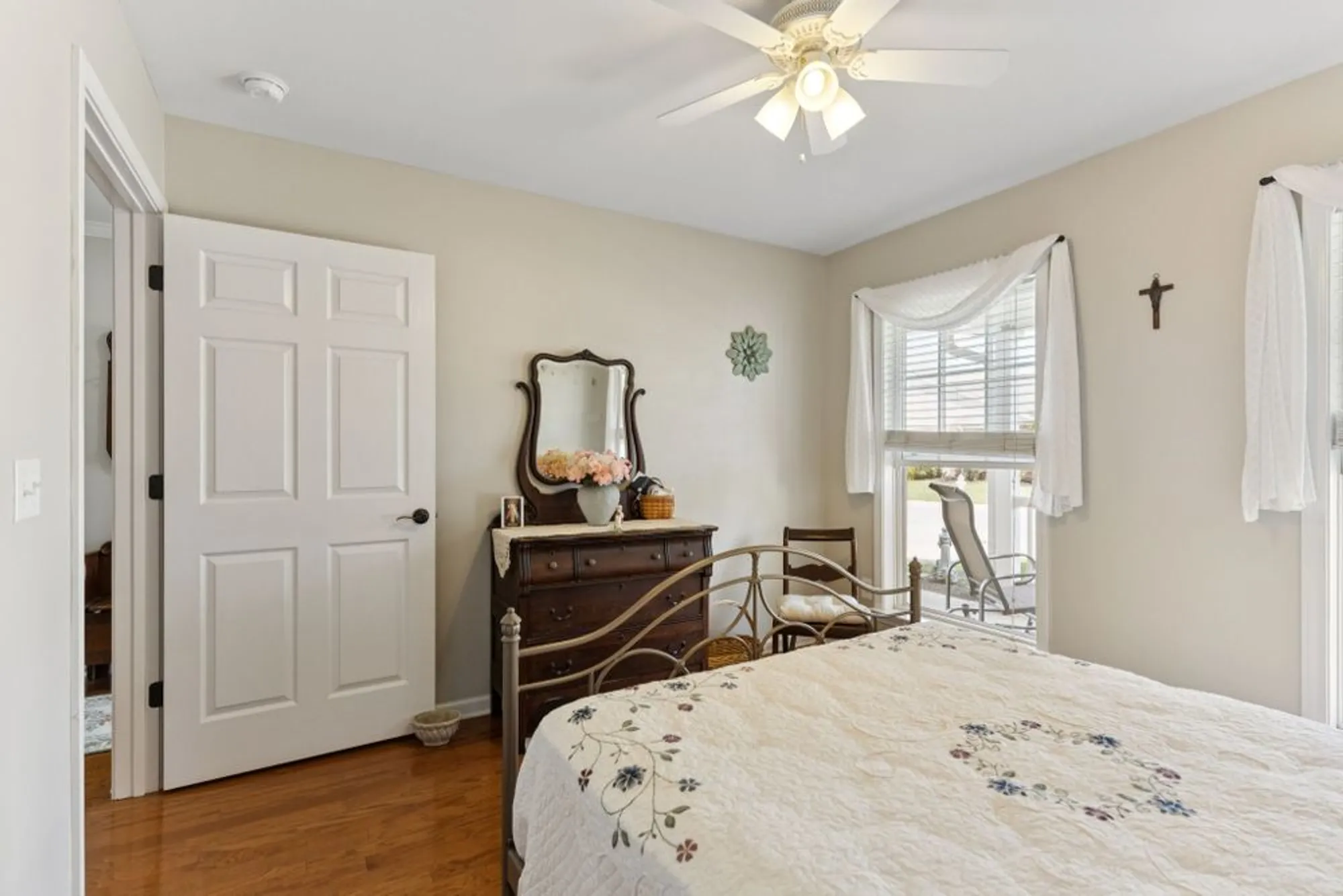 Property Slideshow image 34 of 44 | 644 village green cir, Murfreesboro, TN, 37128
