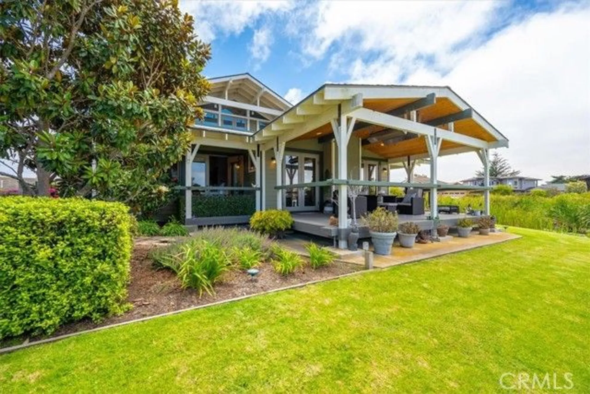 Property Slideshow image 46 of 62 | 740 avocet way, Arroyo Grande, CA, 93420