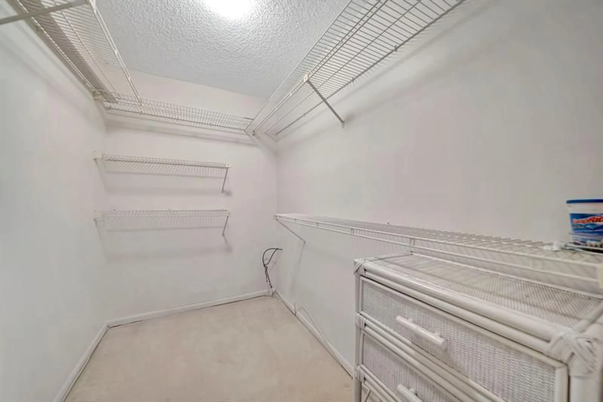 Property Slideshow image 27 of 61 | 3521 environ blvd b501, Lauderhill, FL, 33319