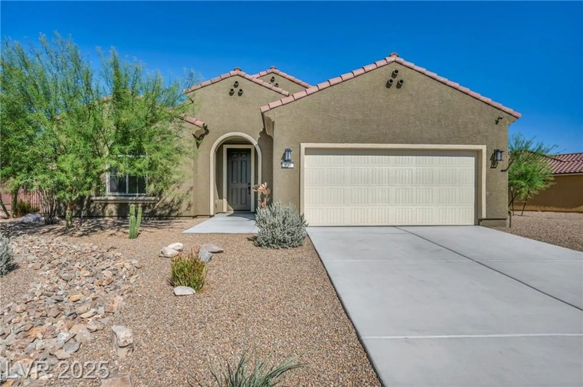 Property Slideshow image 76 of 83 | 906 majestic vw, Mesquite, NV, 89034
