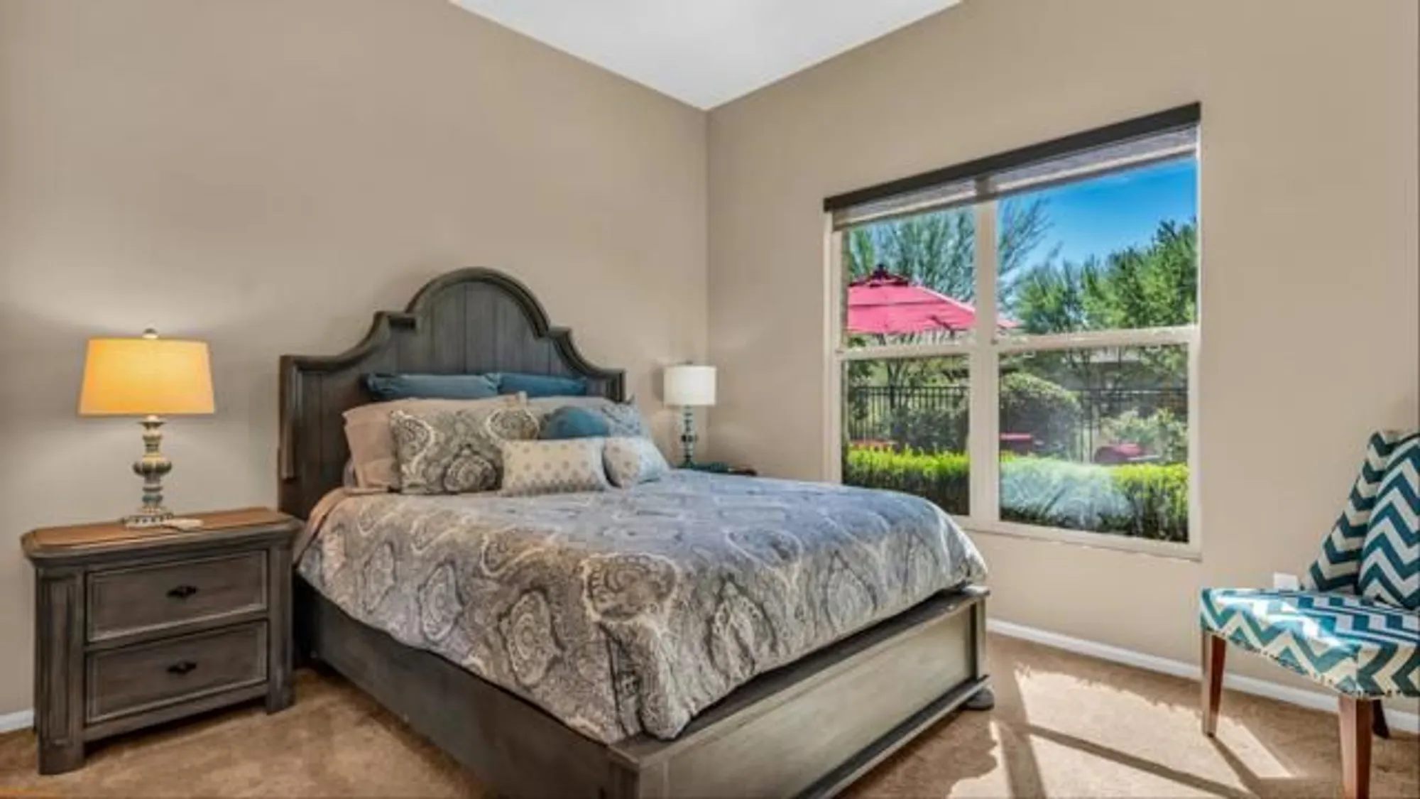 Property Slideshow image 22 of 54 | 82707 monarchos ct, Indio, CA, 92201