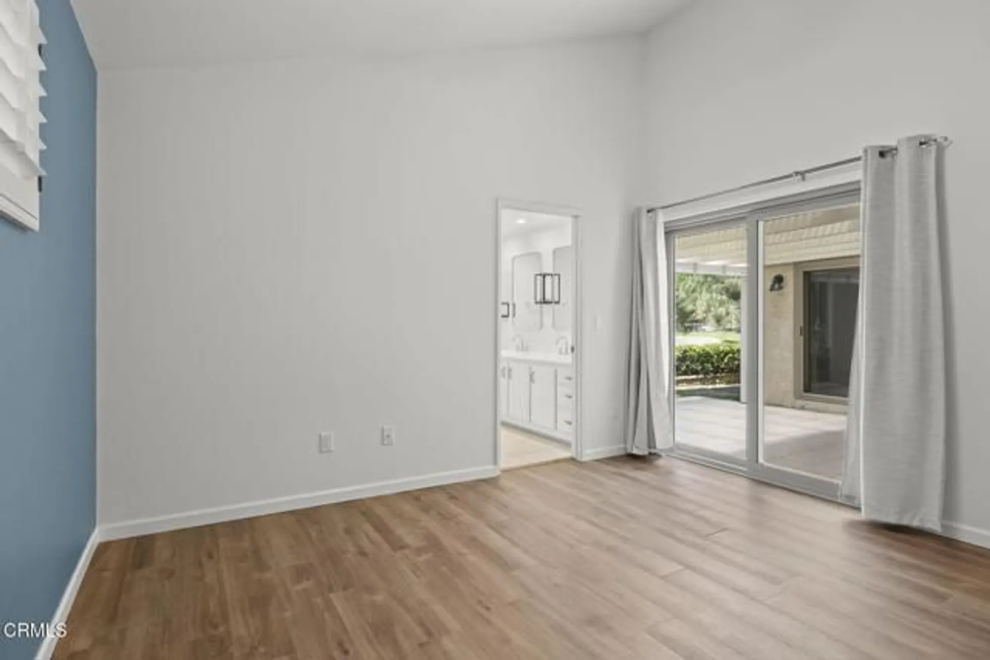 Property Slideshow image 21 of 47 | 6089 san dimas ave, Camarillo, CA, 93012