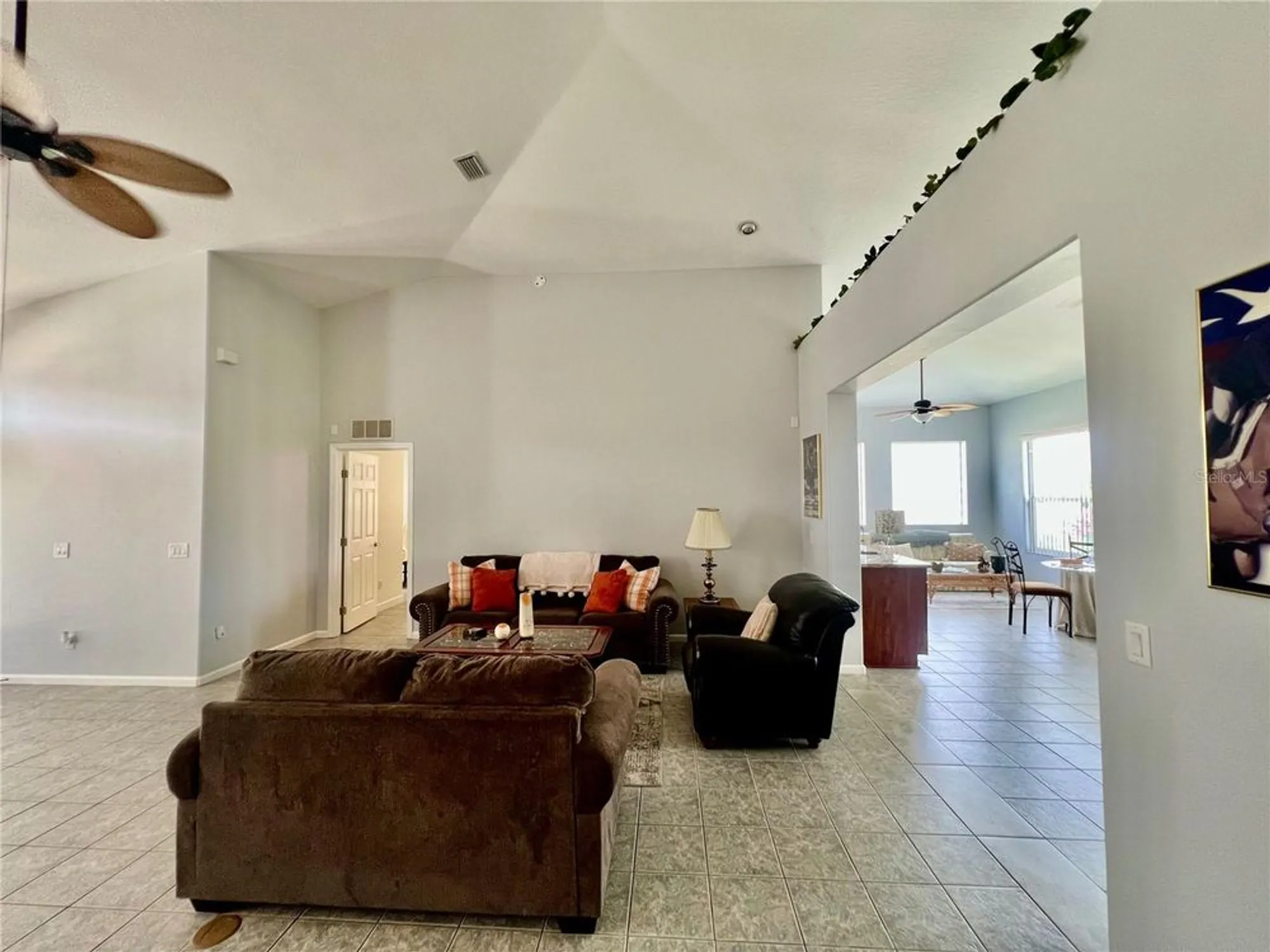 Property Slideshow image 5 of 94 | 2515 nw 53rd avenue rd, Ocala, FL, 34482