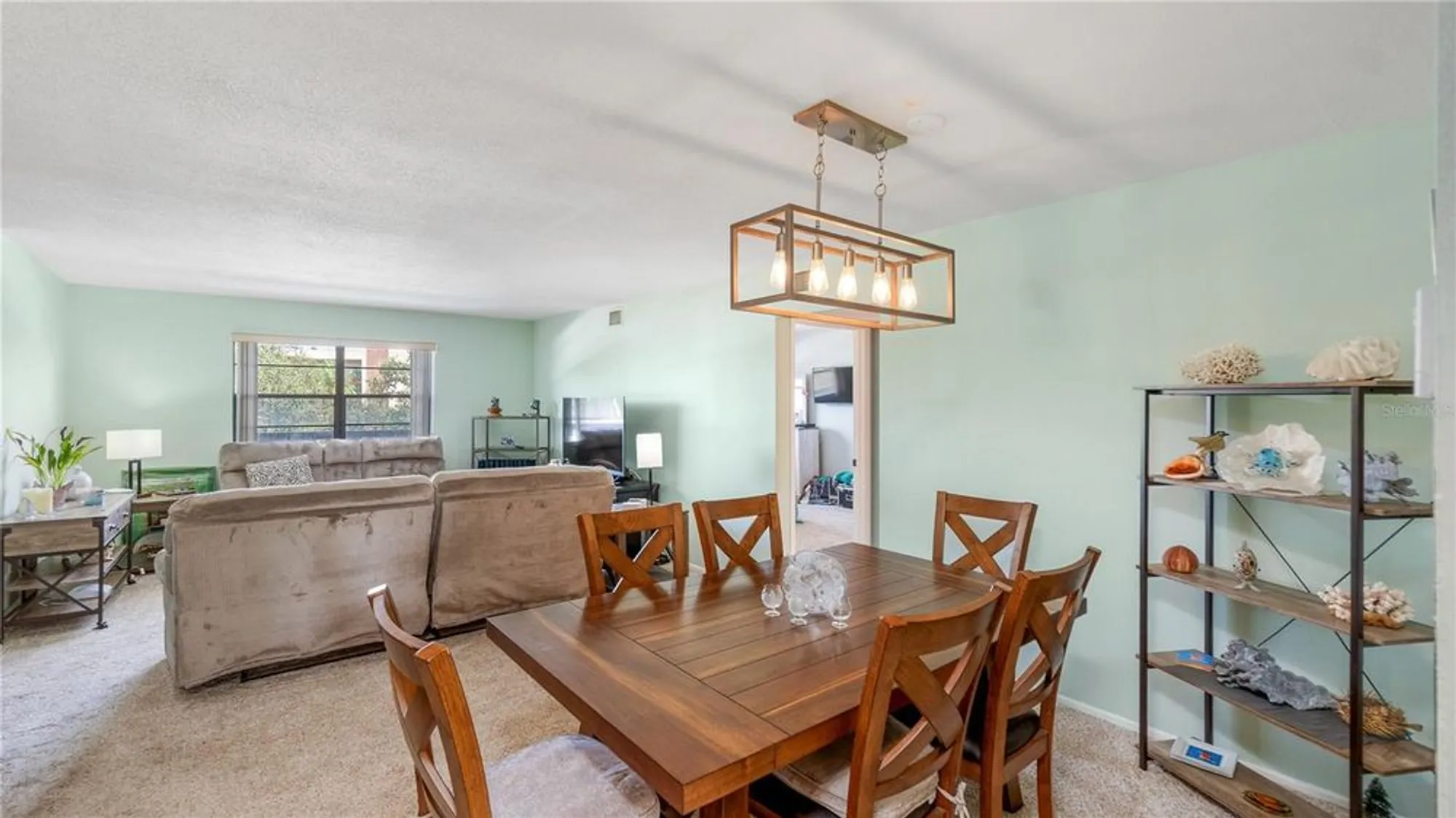 Property Slideshow image 10 of 31 | 8198 terrace garden dr n unit 304, St Petersburg, FL, 33709