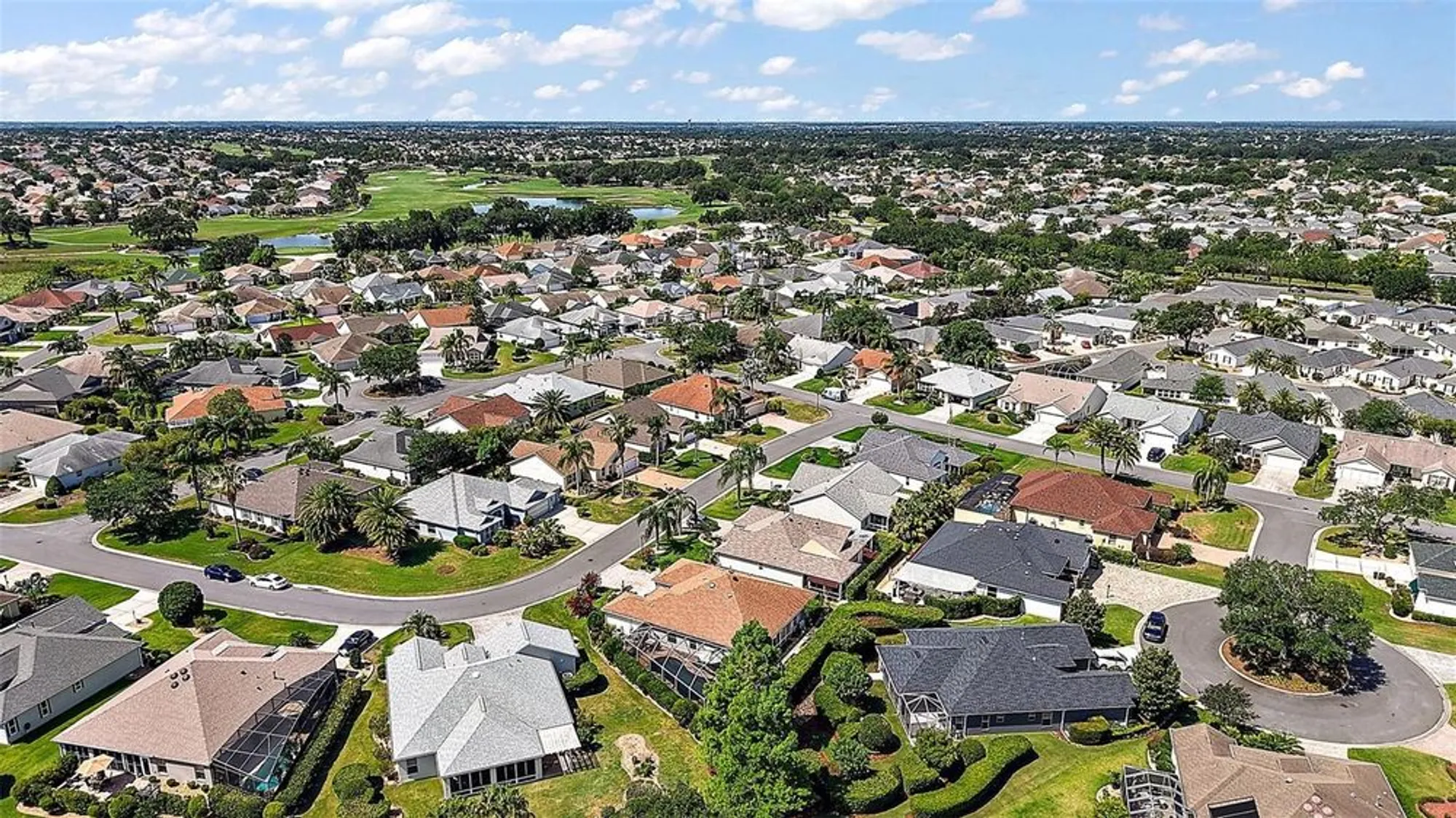 Property Slideshow image 44 of 46 | 1175 johnston path, The Villages, FL, 32162