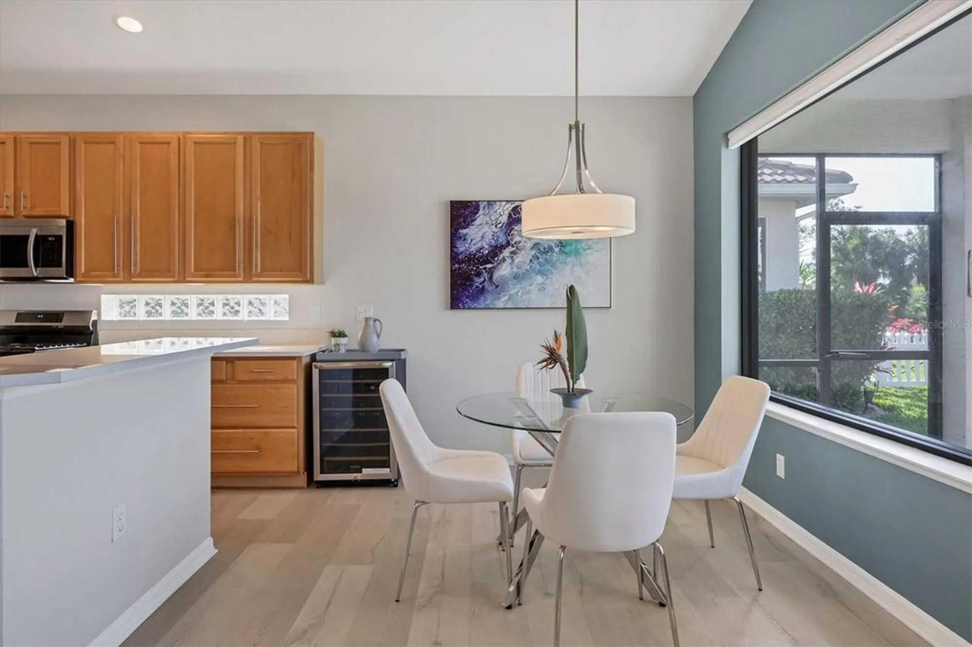 Property Slideshow image 19 of 57 | 6458 tailfeather way, Bradenton, FL, 34203