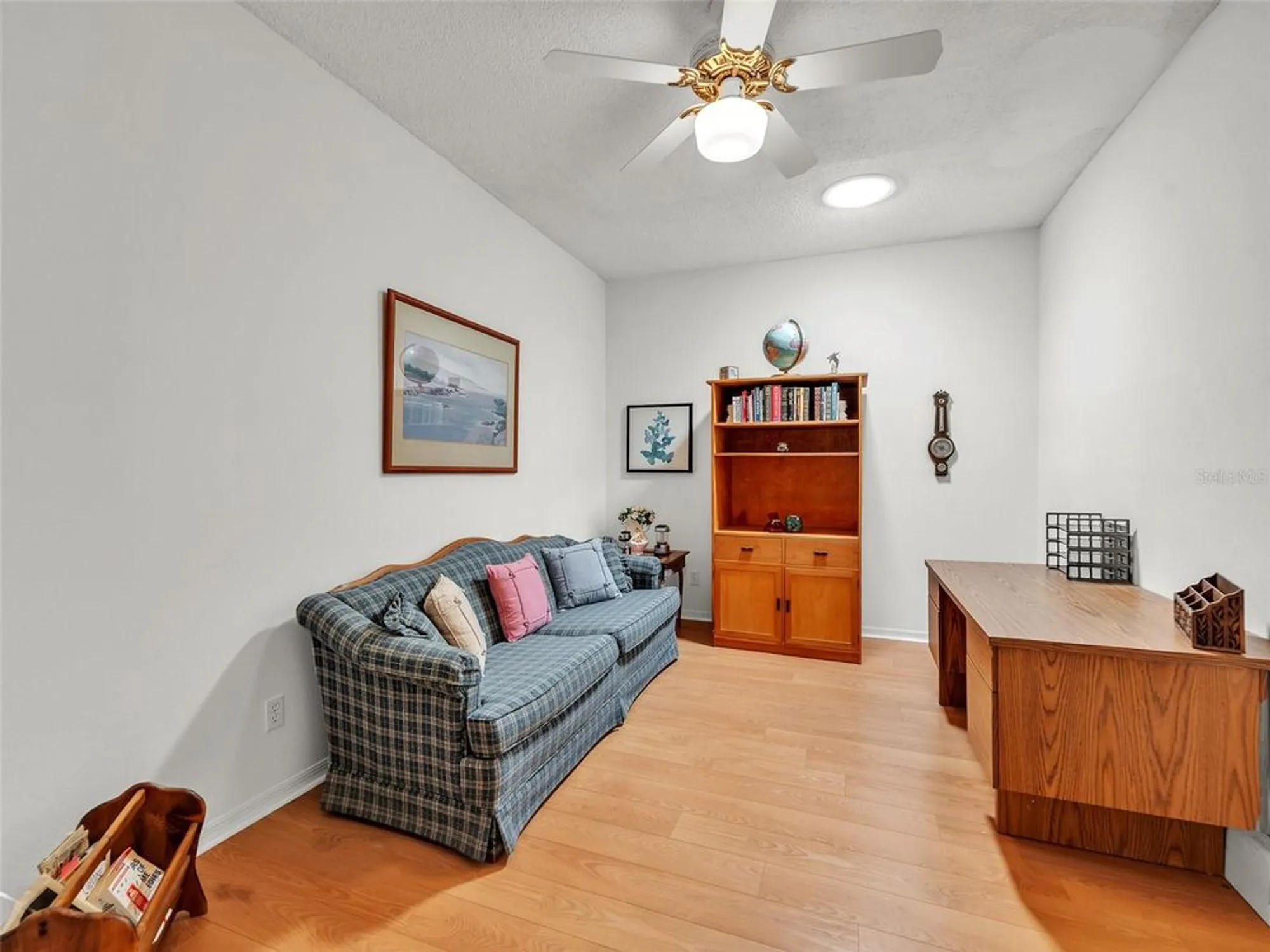 Property Slideshow image 6 of 45 | 2237 mayfield palms ln # 2237, Sun City Center, FL, 33573