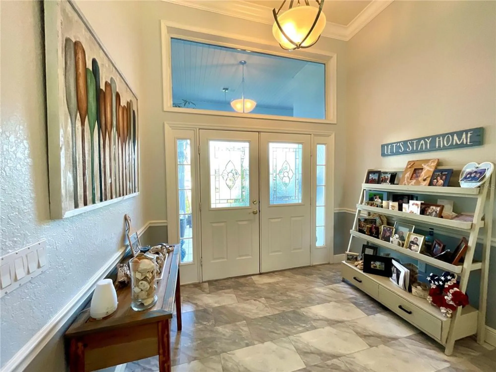 Property Slideshow image 11 of 66 | 11566 sw 69th cir, Ocala, FL, 34476