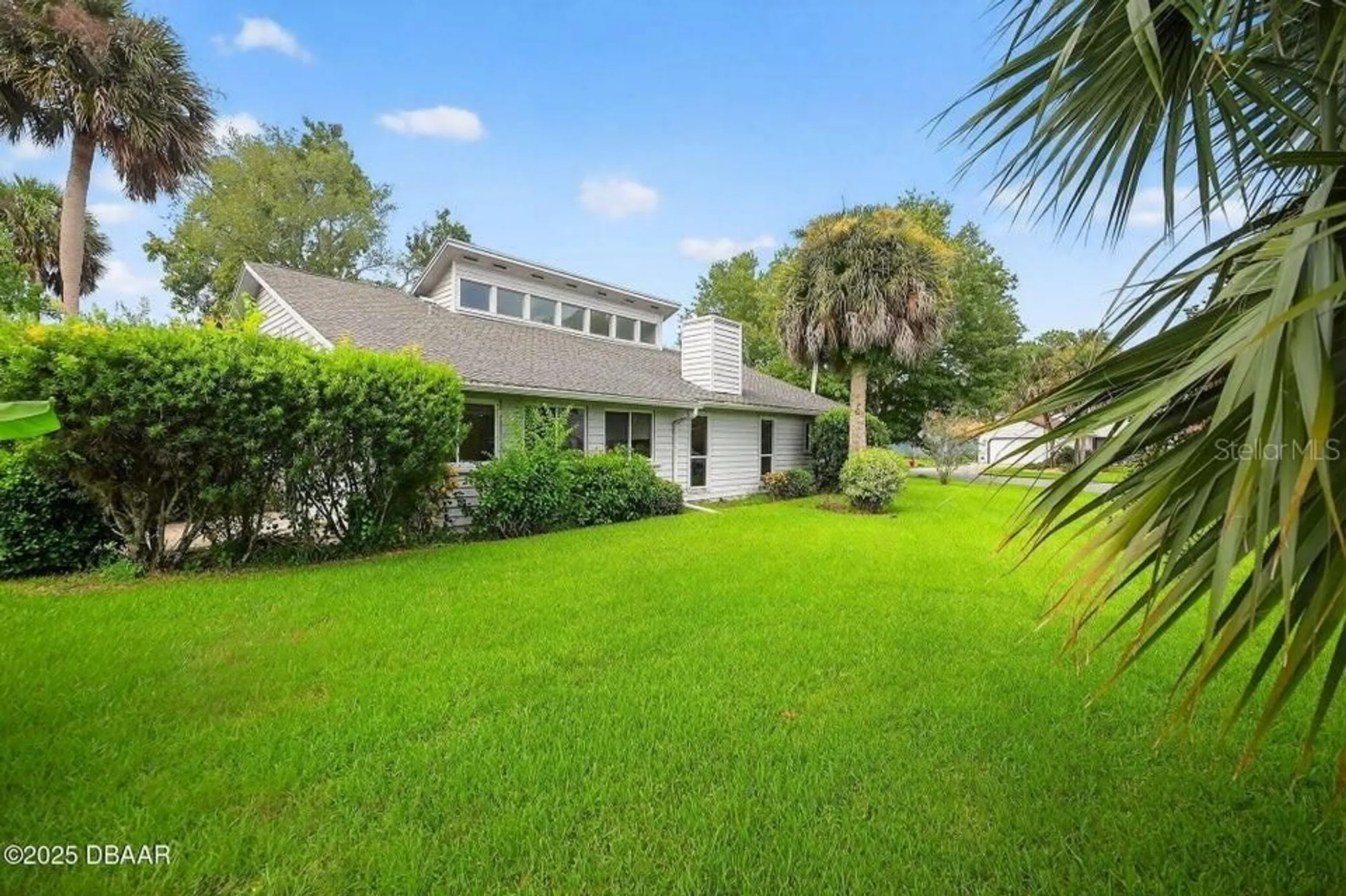 Property Slideshow image 40 of 43 | 236 gull dr, Daytona Beach, FL, 32119