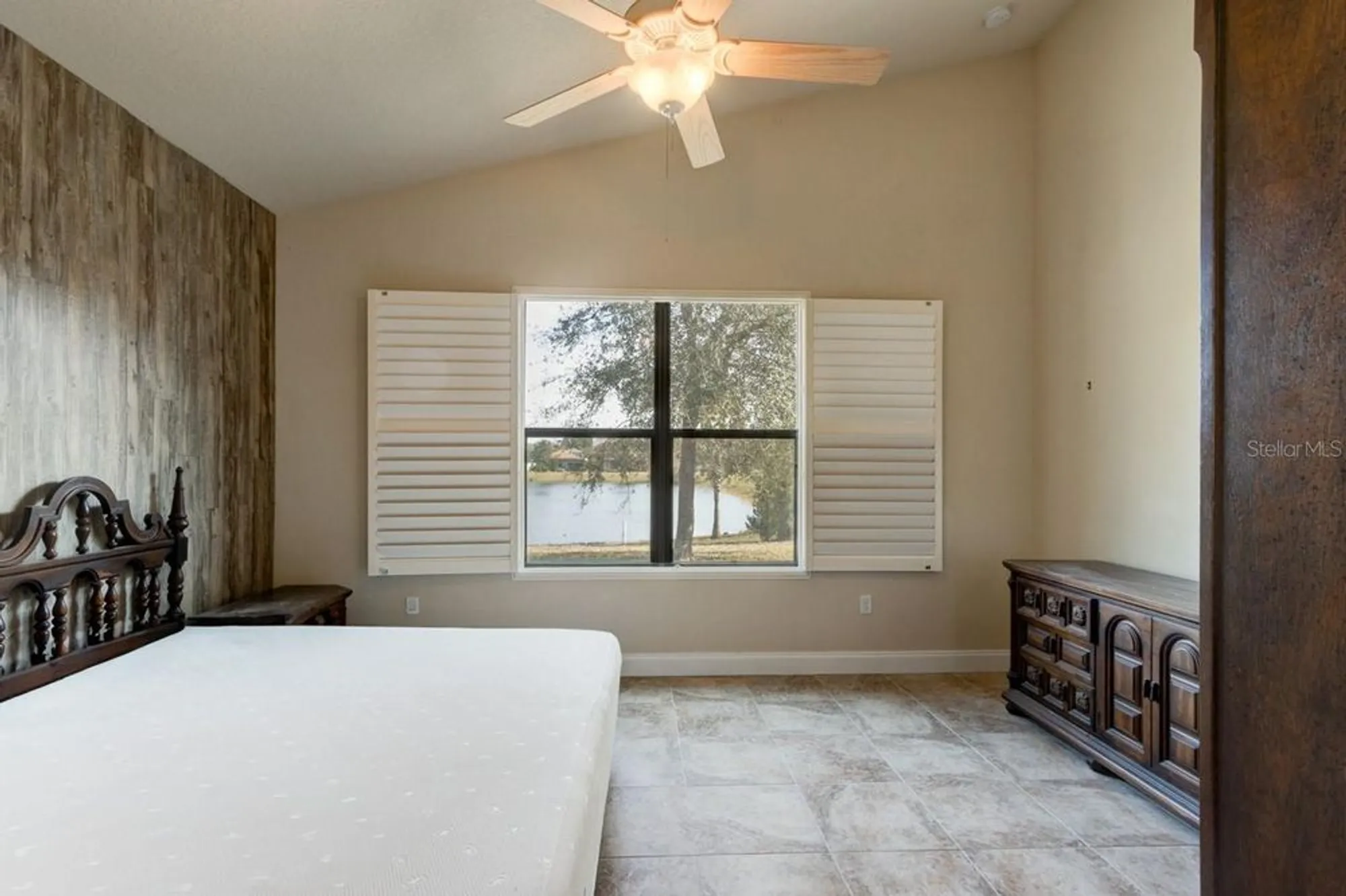 Property Slideshow image 18 of 29 | 3169 connemara dr, Ormond Beach, FL, 32174