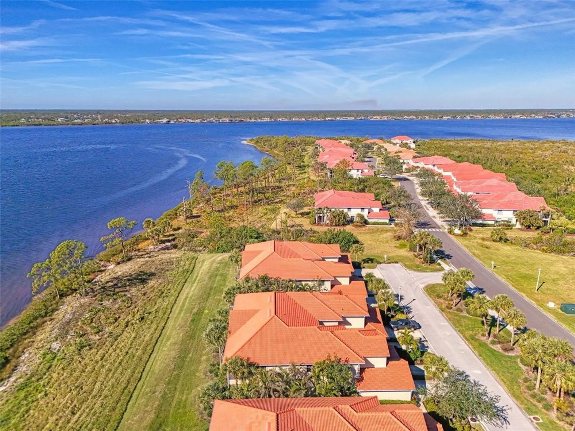 Property Slideshow image 46 of 75 | 4628 club dr h201, Port Charlotte, FL, 33953