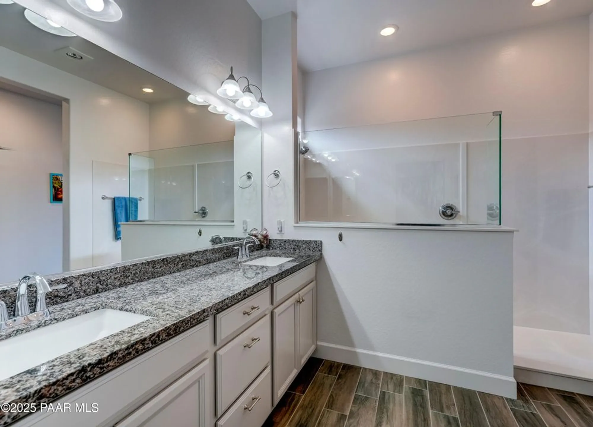 Property Slideshow image 4 of 28 | 7908 e bella vista ln, Prescott Valley, AZ, 86315