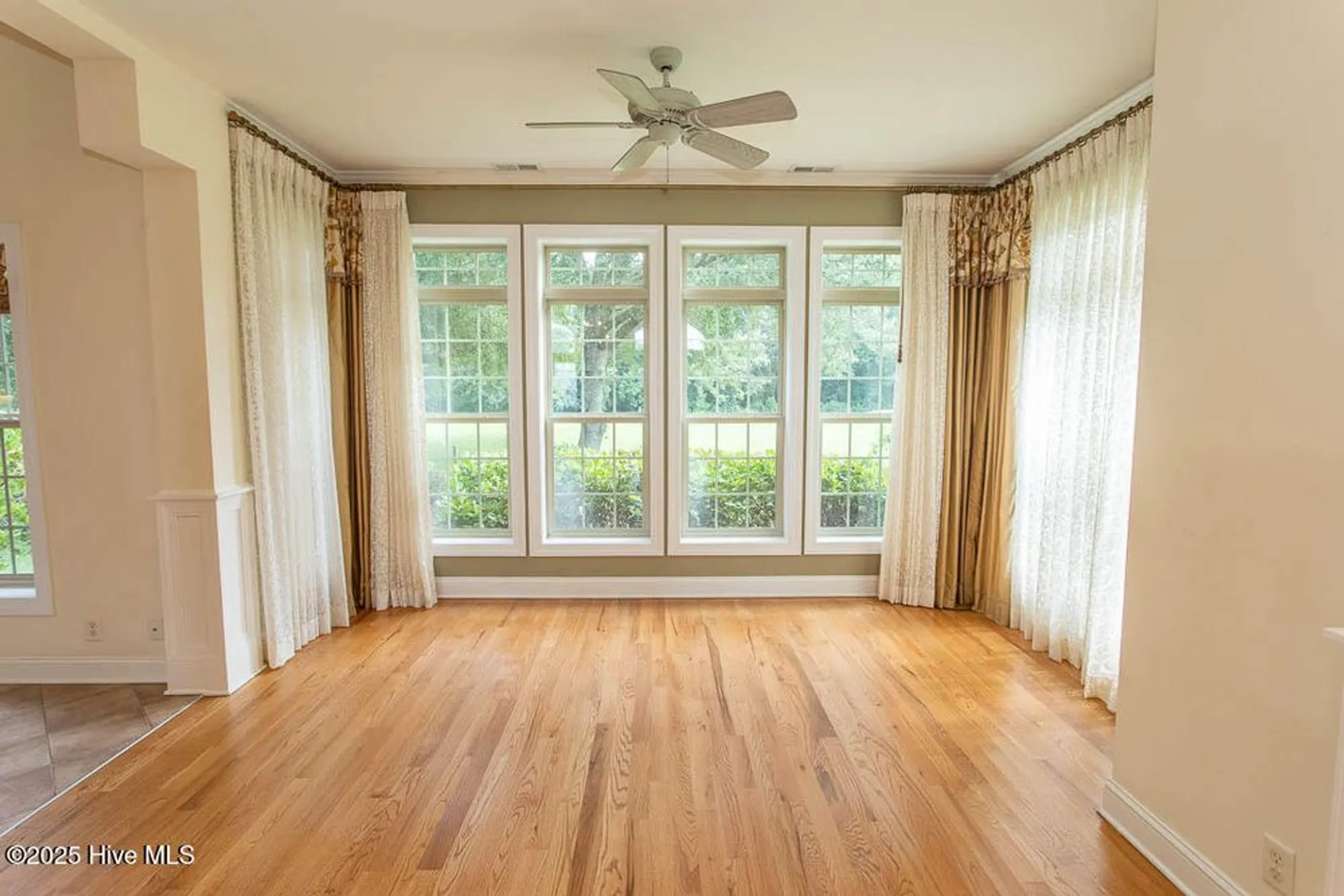 Property Slideshow image 10 of 76 | 62 abbington pl, Ocean Isle Beach, NC, 28469
