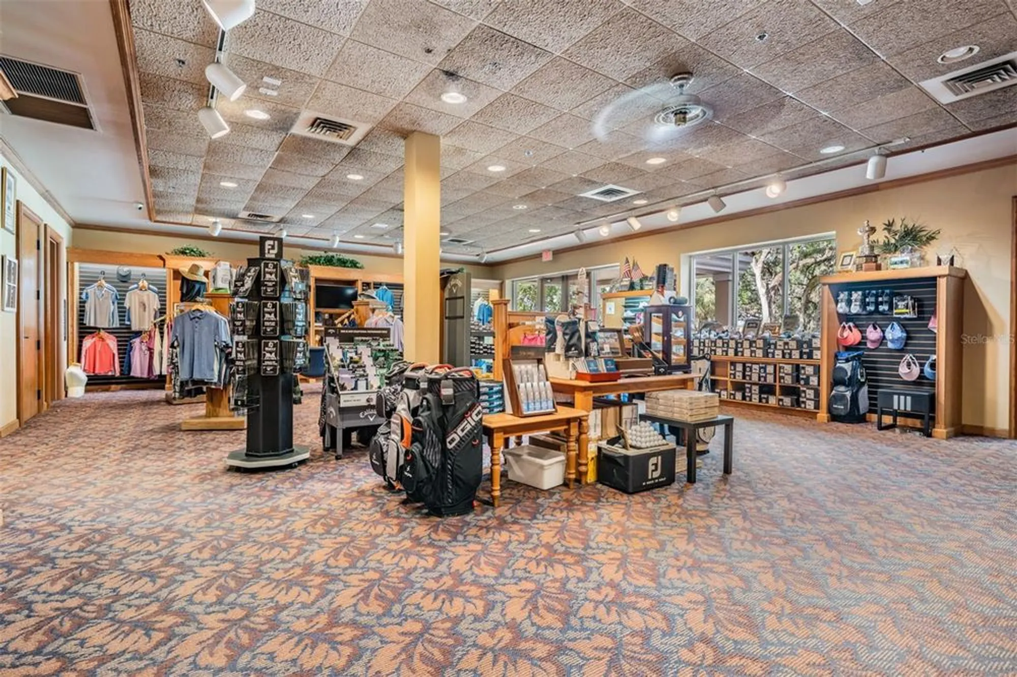 Property Slideshow image 46 of 50 | 13816 thoroughbred dr, Dade City, FL, 33525