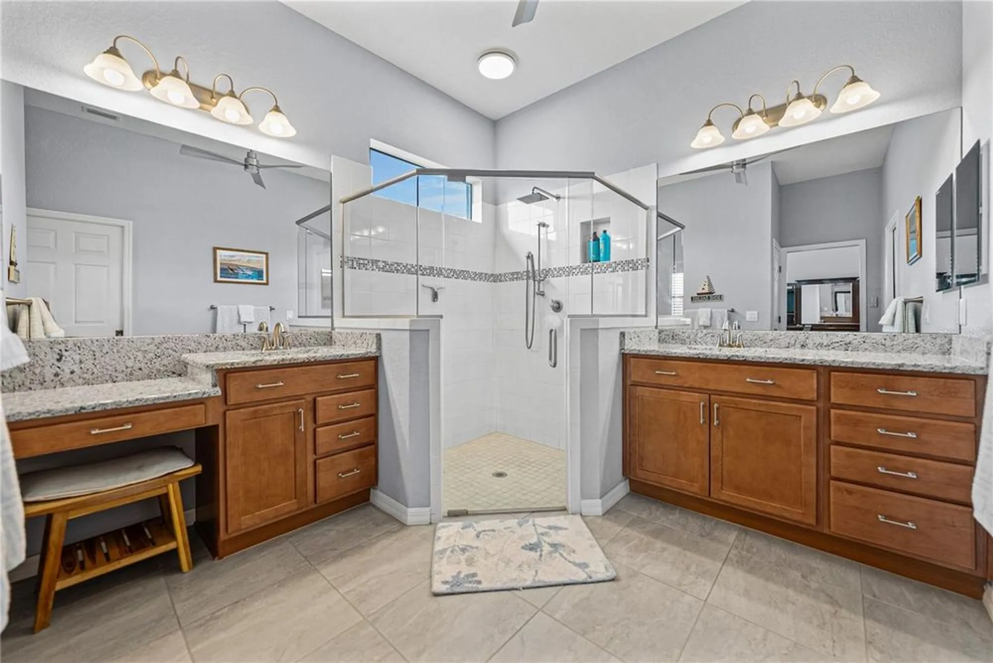 Property Slideshow image 32 of 99 | 6165 pebble beach blvd, Winter Haven, FL, 33884