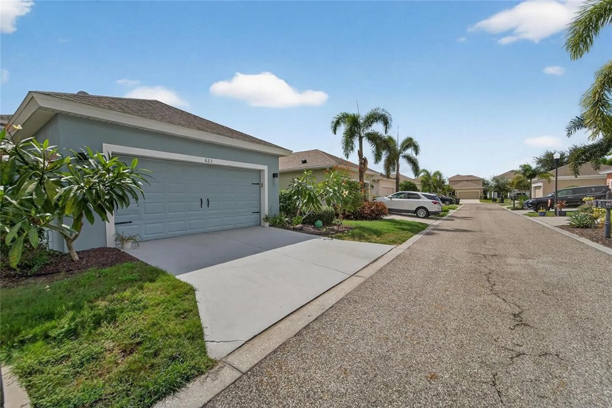 Property Slideshow image 61 of 87 | 623 winterside dr, Apollo Beach, FL, 33572