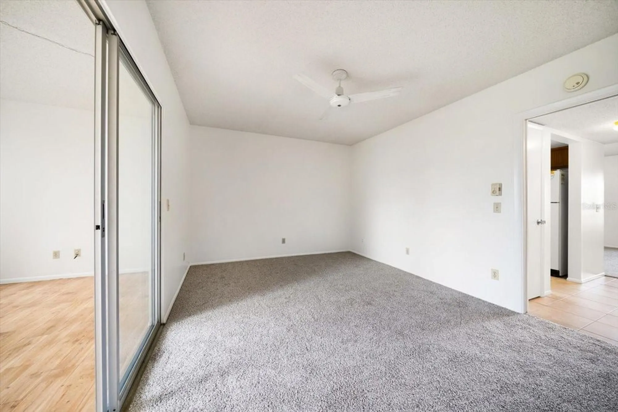 Property Slideshow image 33 of 34 | 2466 ecuadorian way 38, Clearwater, FL, 33763