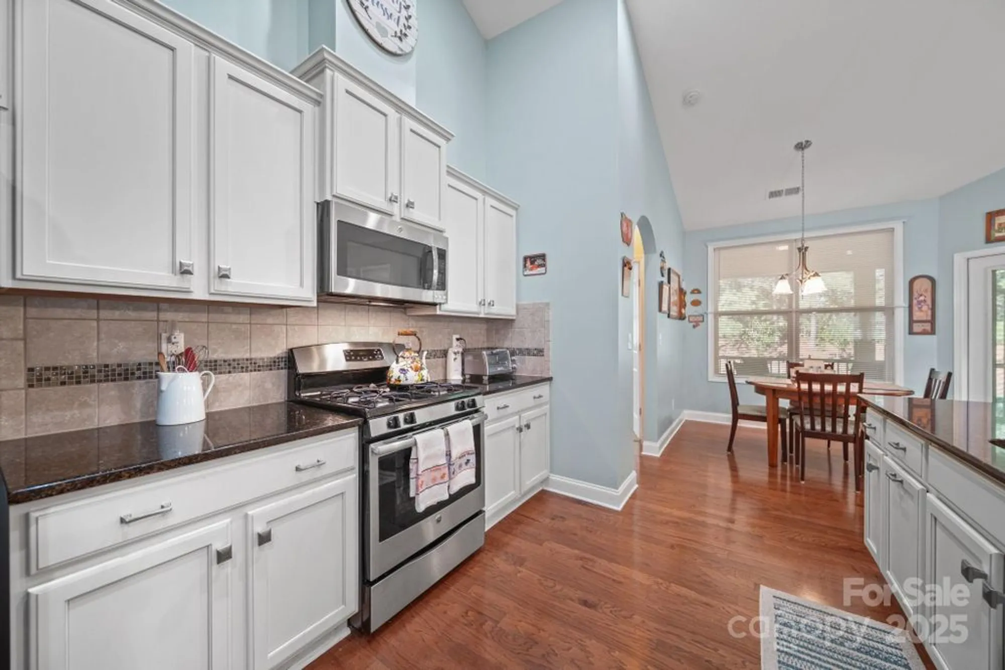 Property Slideshow image 17 of 47 | 5326 casper dr, Charlotte, NC, 28214