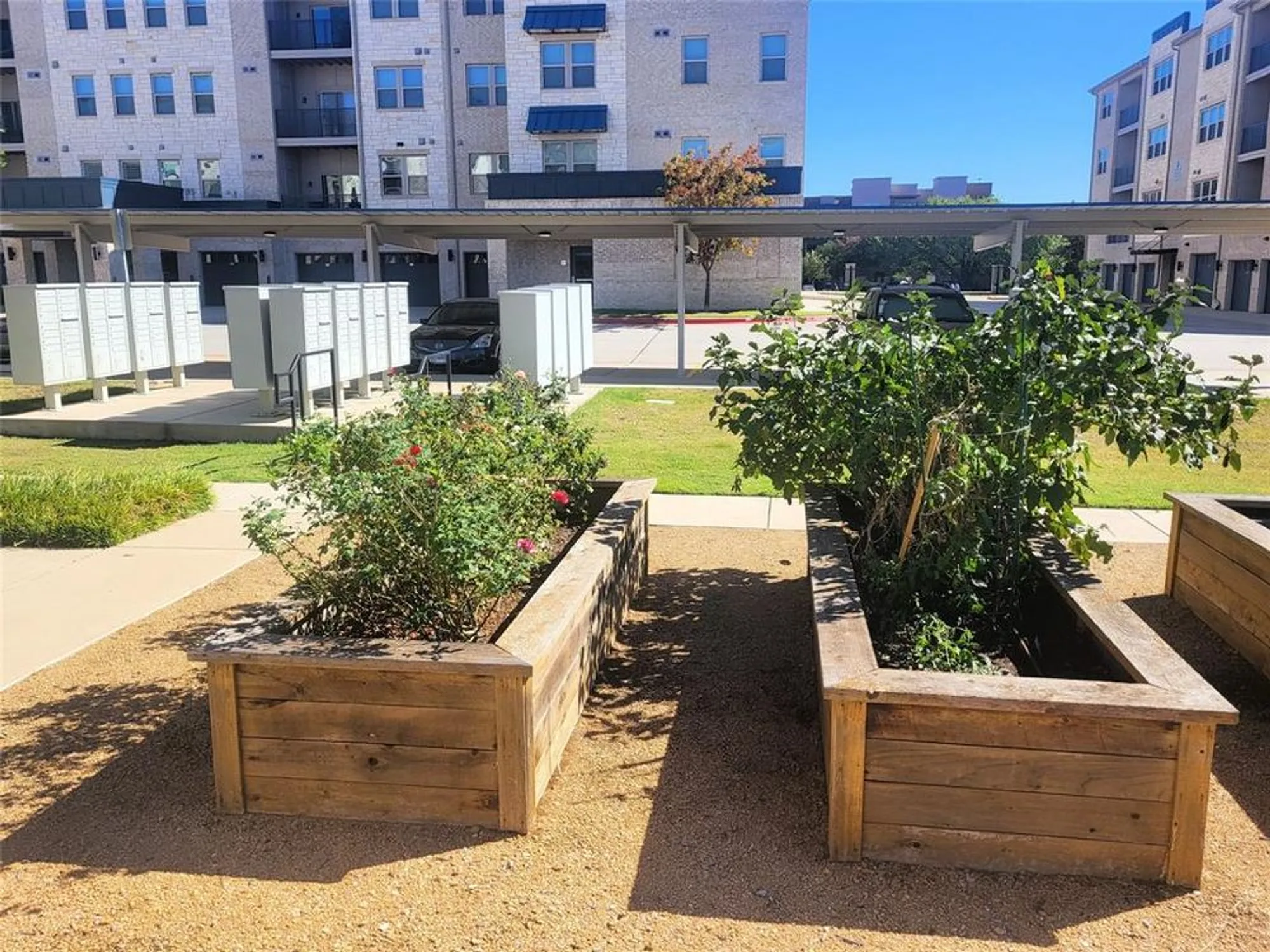 Property Slideshow image 35 of 39 | 651 n watters rd apt 2307, Allen, TX, 75013