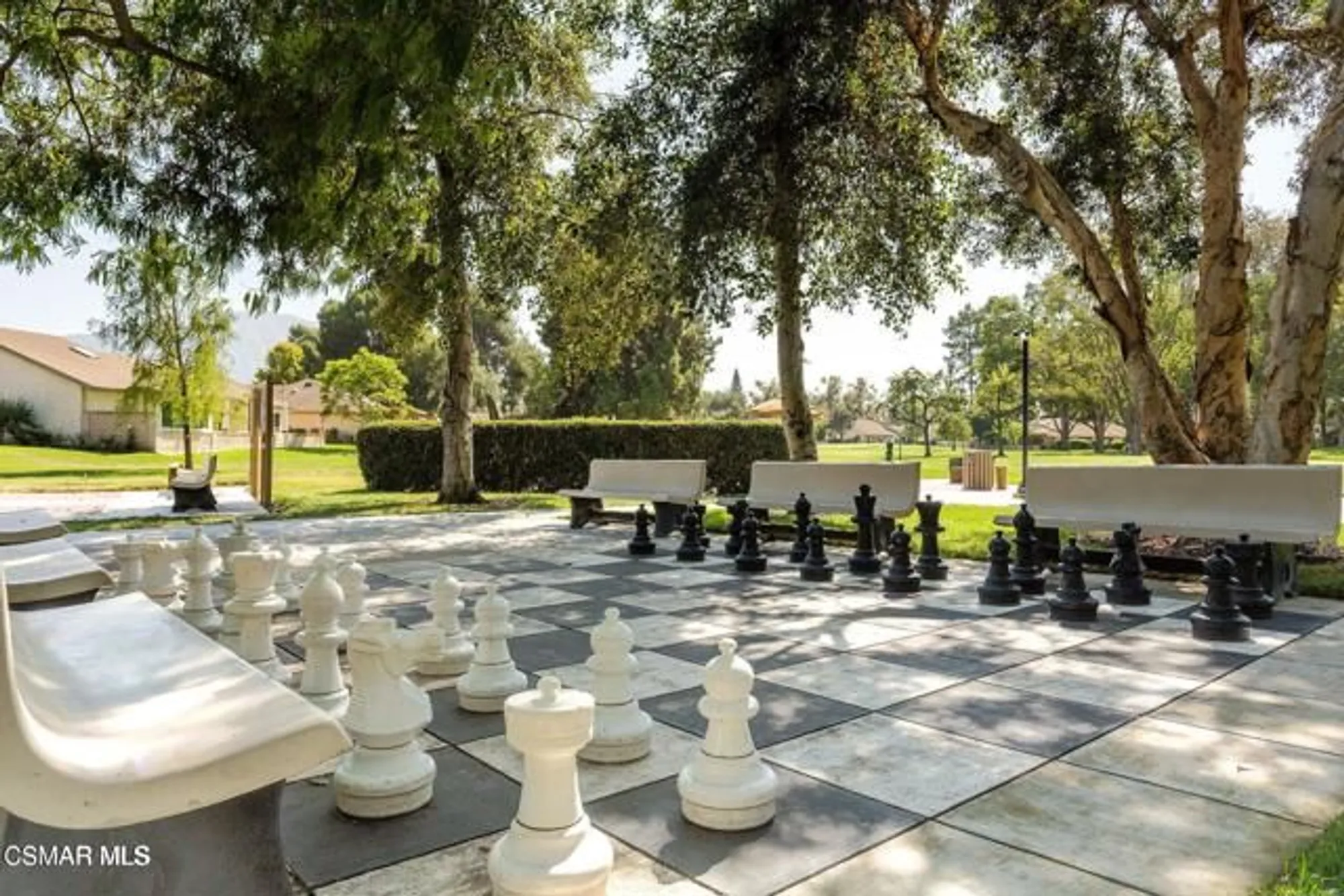 Property Slideshow image 28 of 32 | 23220 village 23, Camarillo, CA, 93012