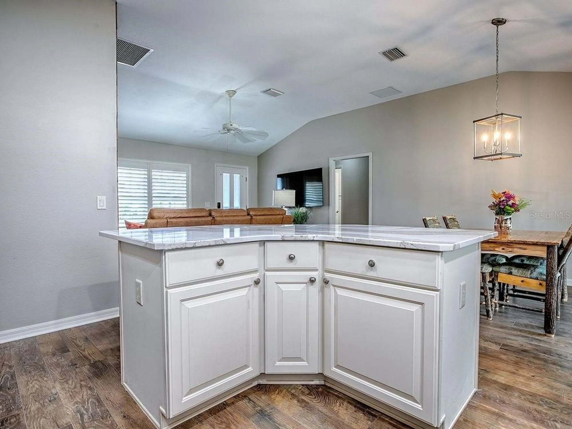 Property Slideshow image 15 of 47 | 1771 winthrop ter, The Villages, FL, 32162