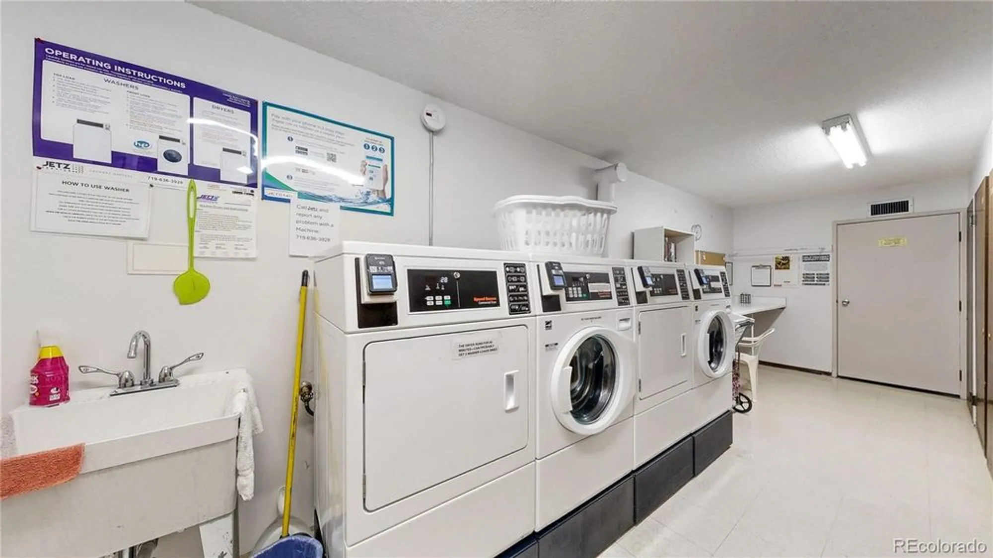 Property Slideshow image 21 of 44 | 13626 e bates ave apt 302, Aurora, CO, 80014