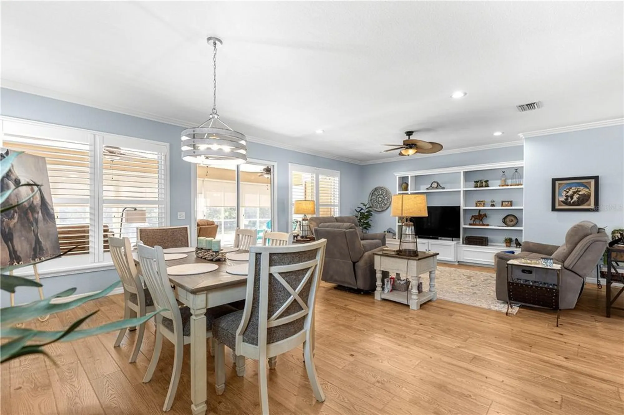 Property Slideshow image 27 of 63 | 13535 se 97th terrace rd, Summerfield, FL, 34491