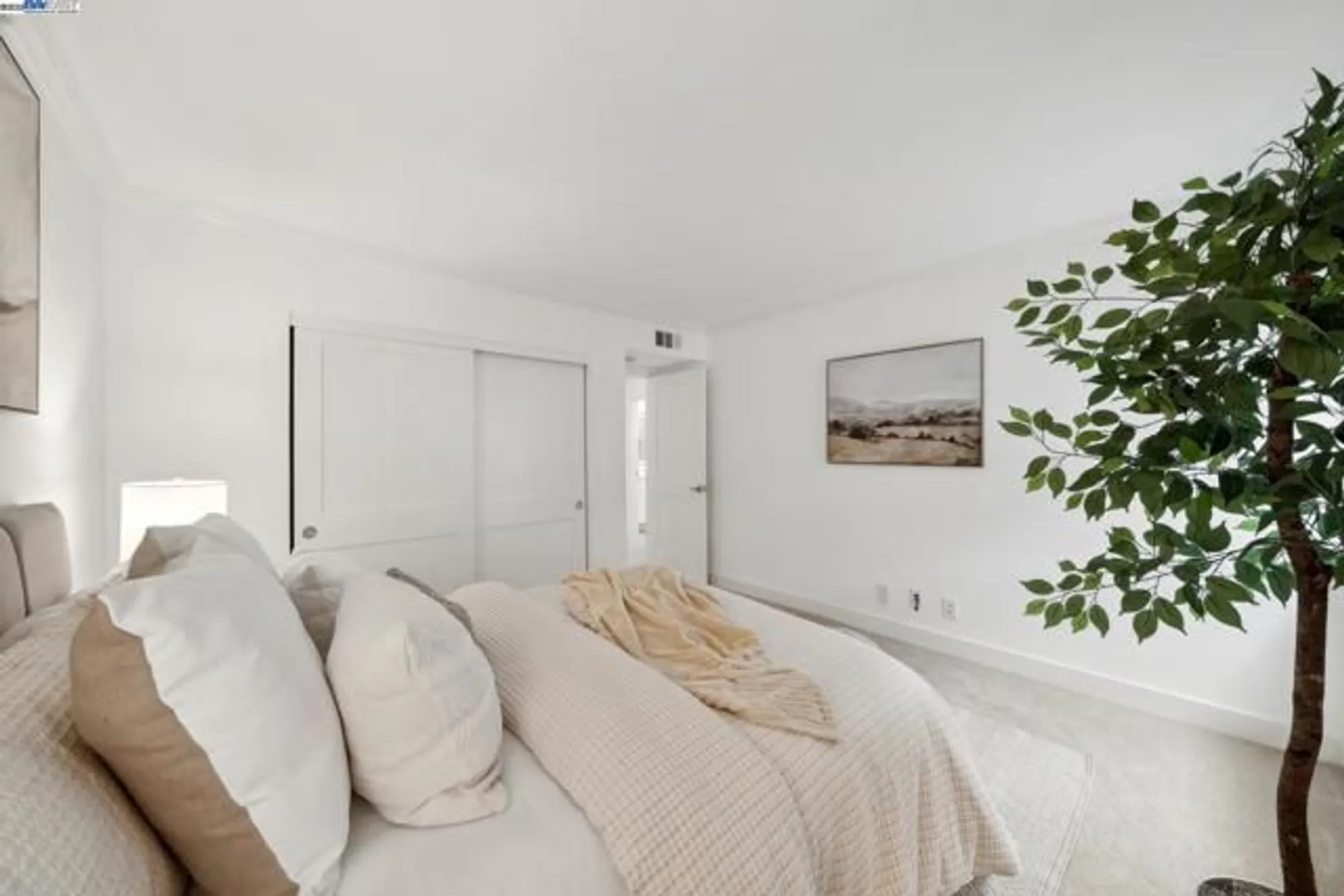 Property Slideshow image 26 of 44 | 4033 terra granada dr 5c, Walnut Creek, CA, 94595