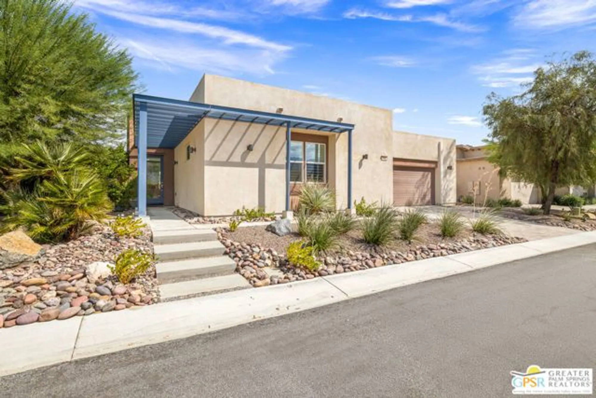 Property Slideshow image 13 of 46 | 702 axis way, Palm Springs, CA, 92262
