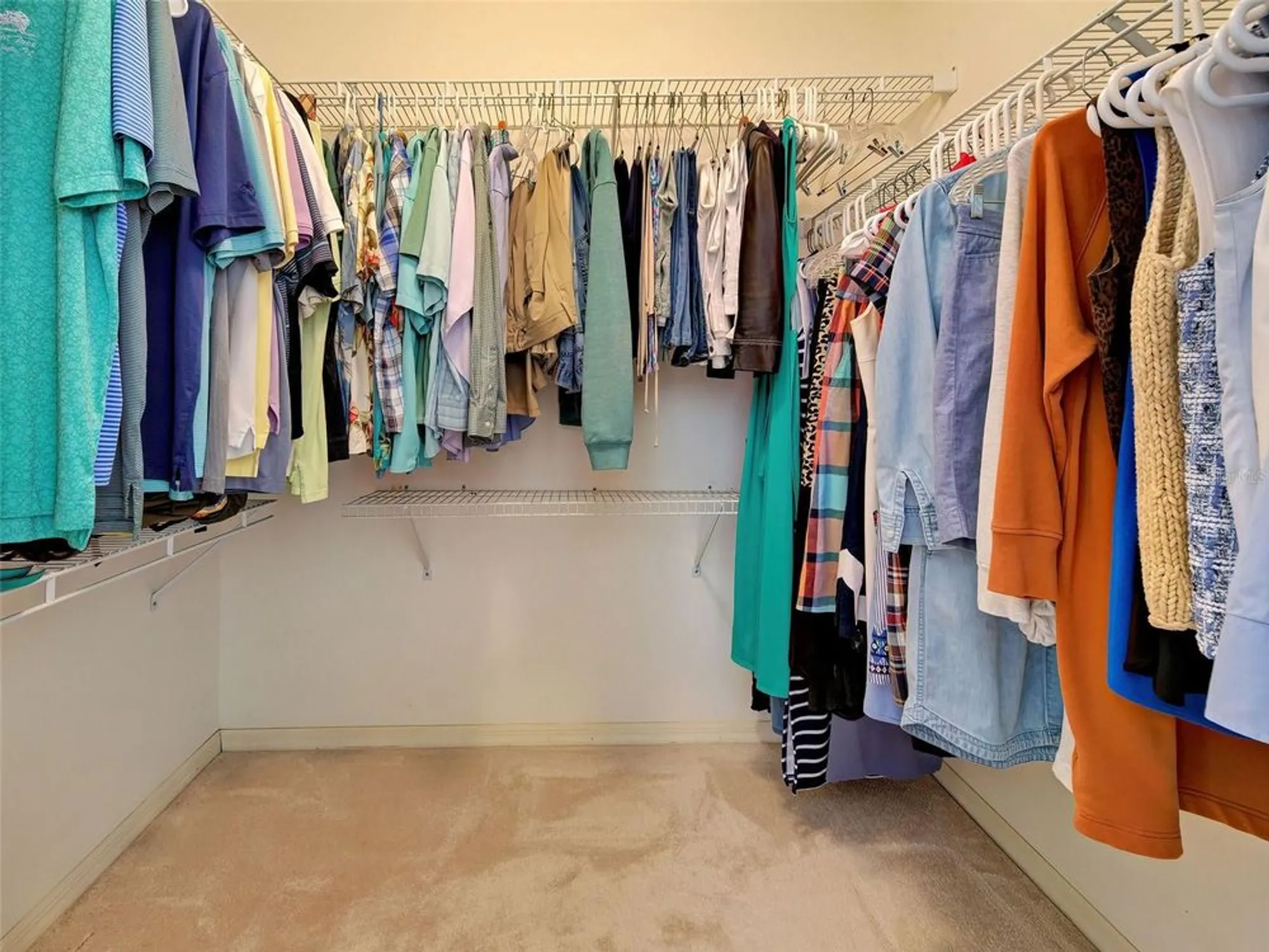 Property Slideshow image 27 of 47 | 166 southampton pl 348, Venice, FL, 34293