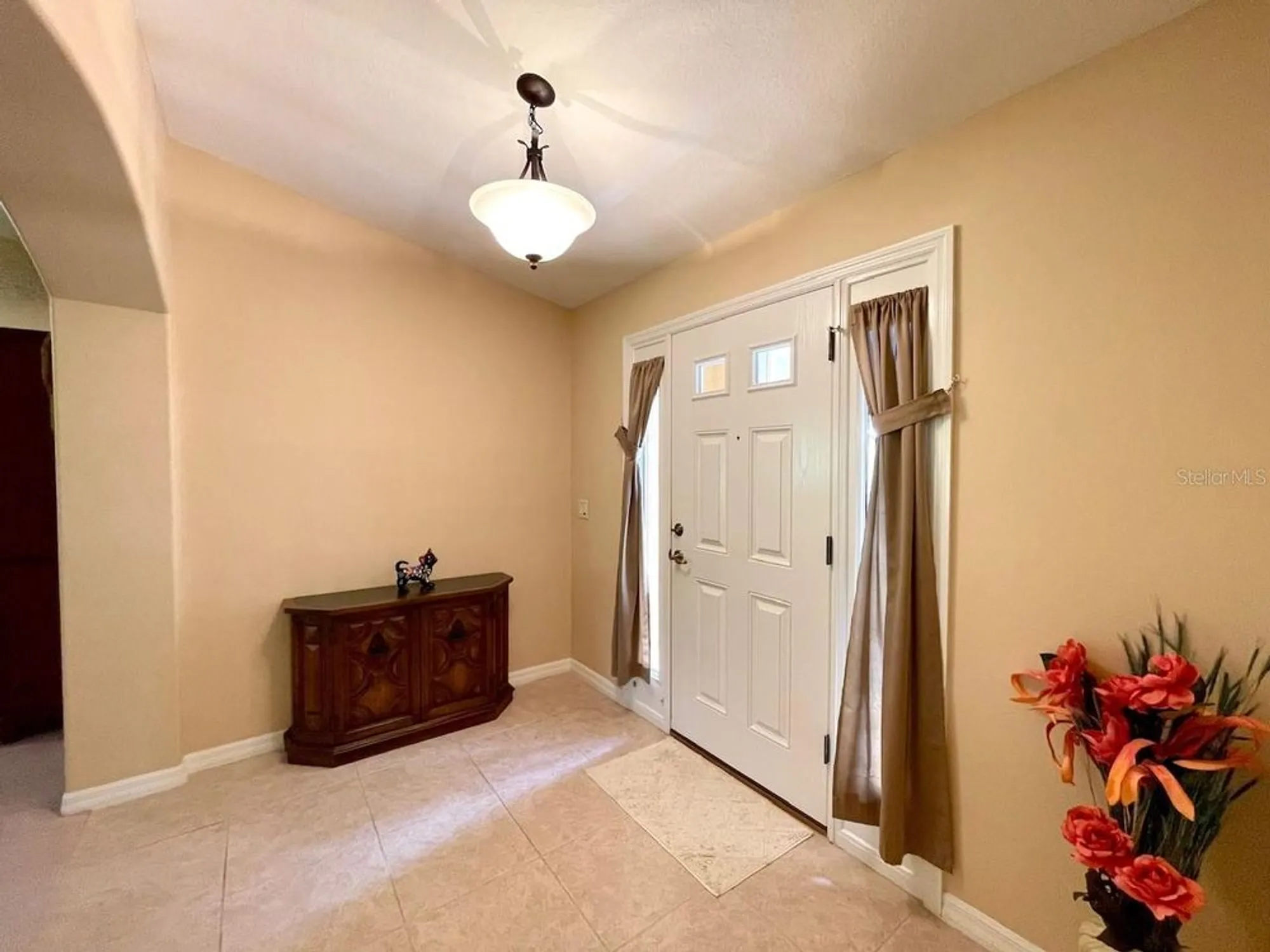 Property Slideshow image 20 of 79 | 16026 sw 14th avenue rd, Ocala, FL, 34473