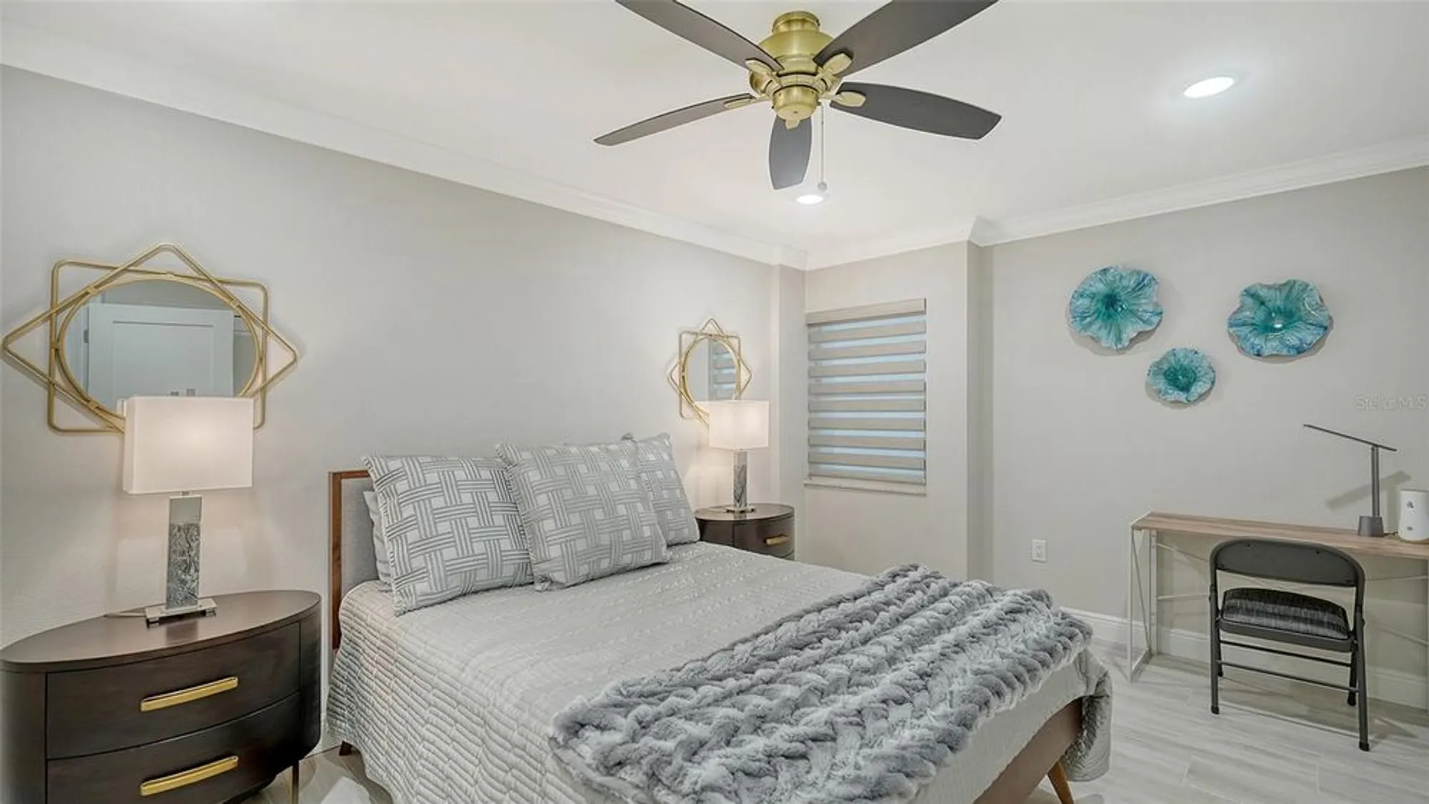 Property Slideshow image 56 of 82 | 19 whispering sands dr apt 1105, Sarasota, FL, 34242