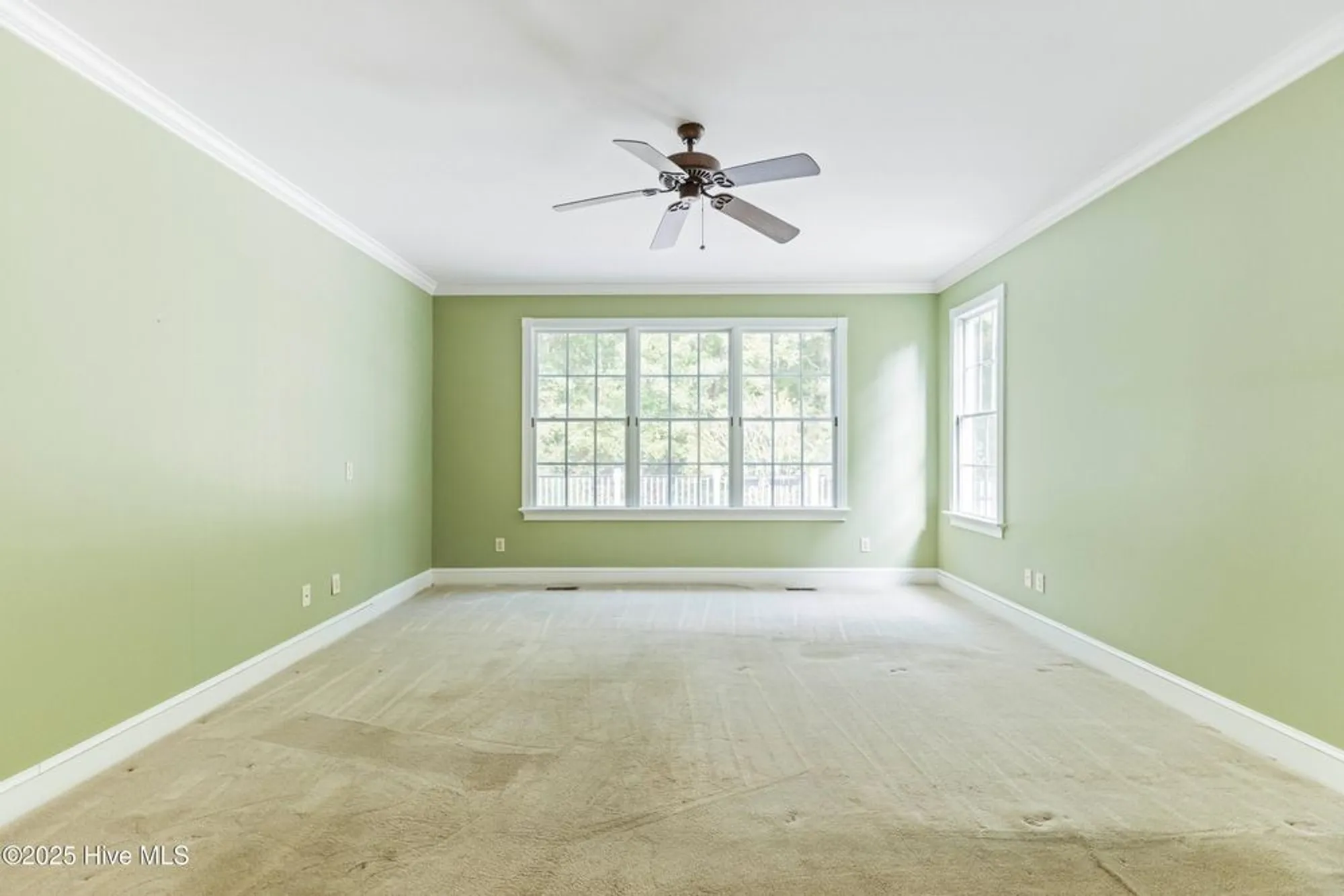 Property Slideshow image 26 of 51 | 4260 loblolly cir se, Southport, NC, 28461