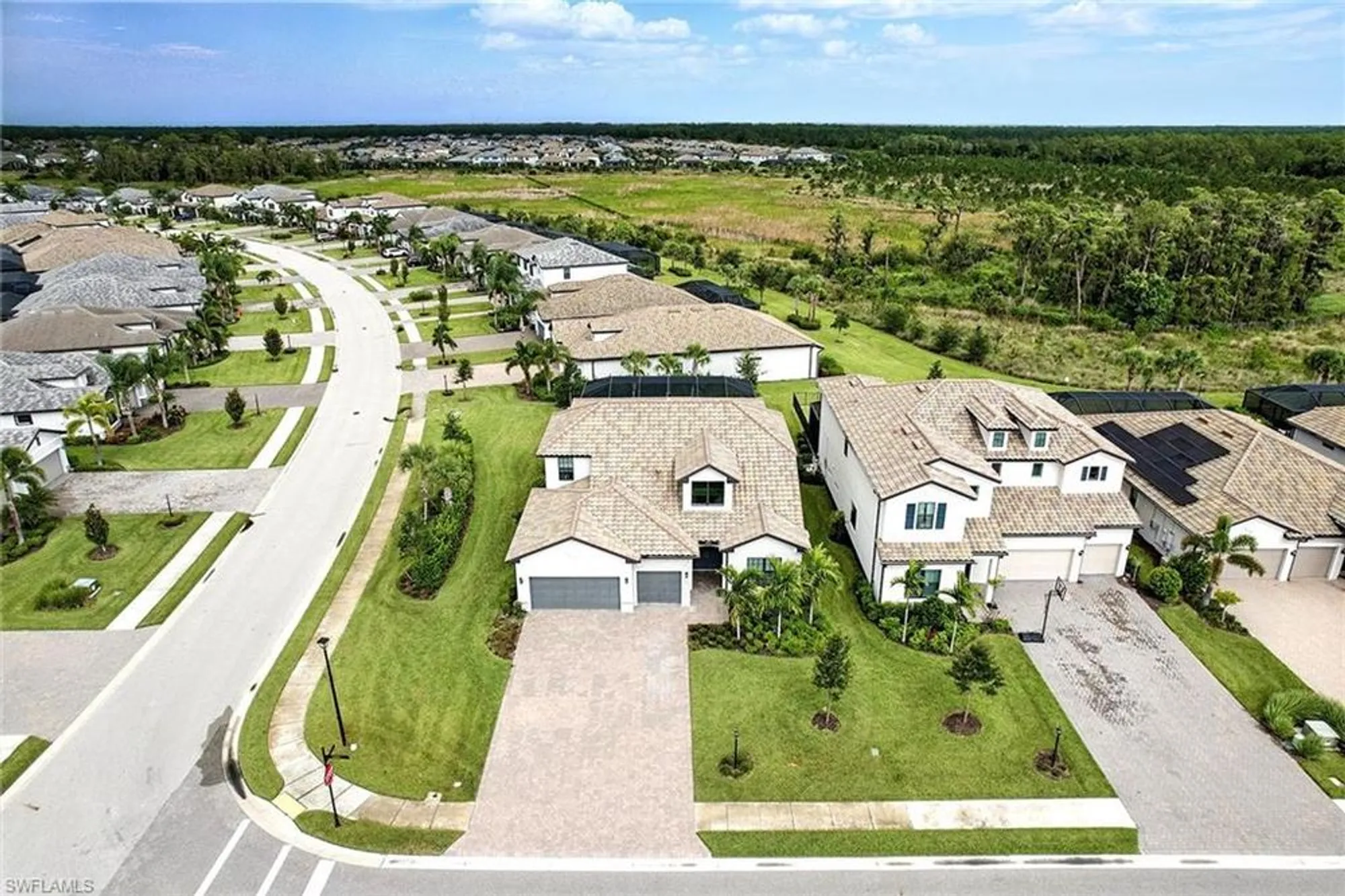 Property Slideshow image 15 of 24 | 17548 kinzie ln, Estero, FL, 33928