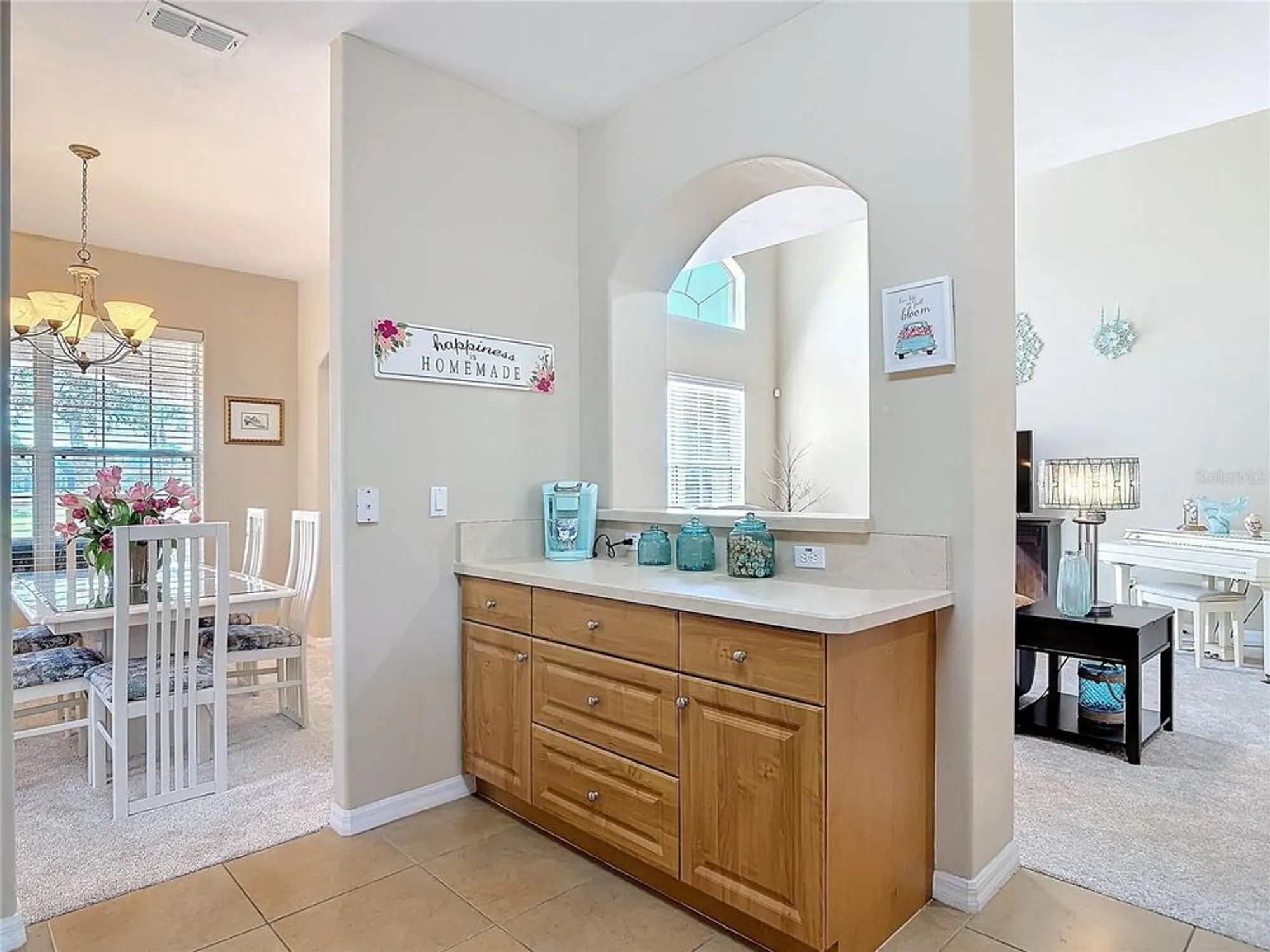 Property Slideshow image 20 of 58 | 3620 tresto st, New Smyrna Beach, FL, 32168