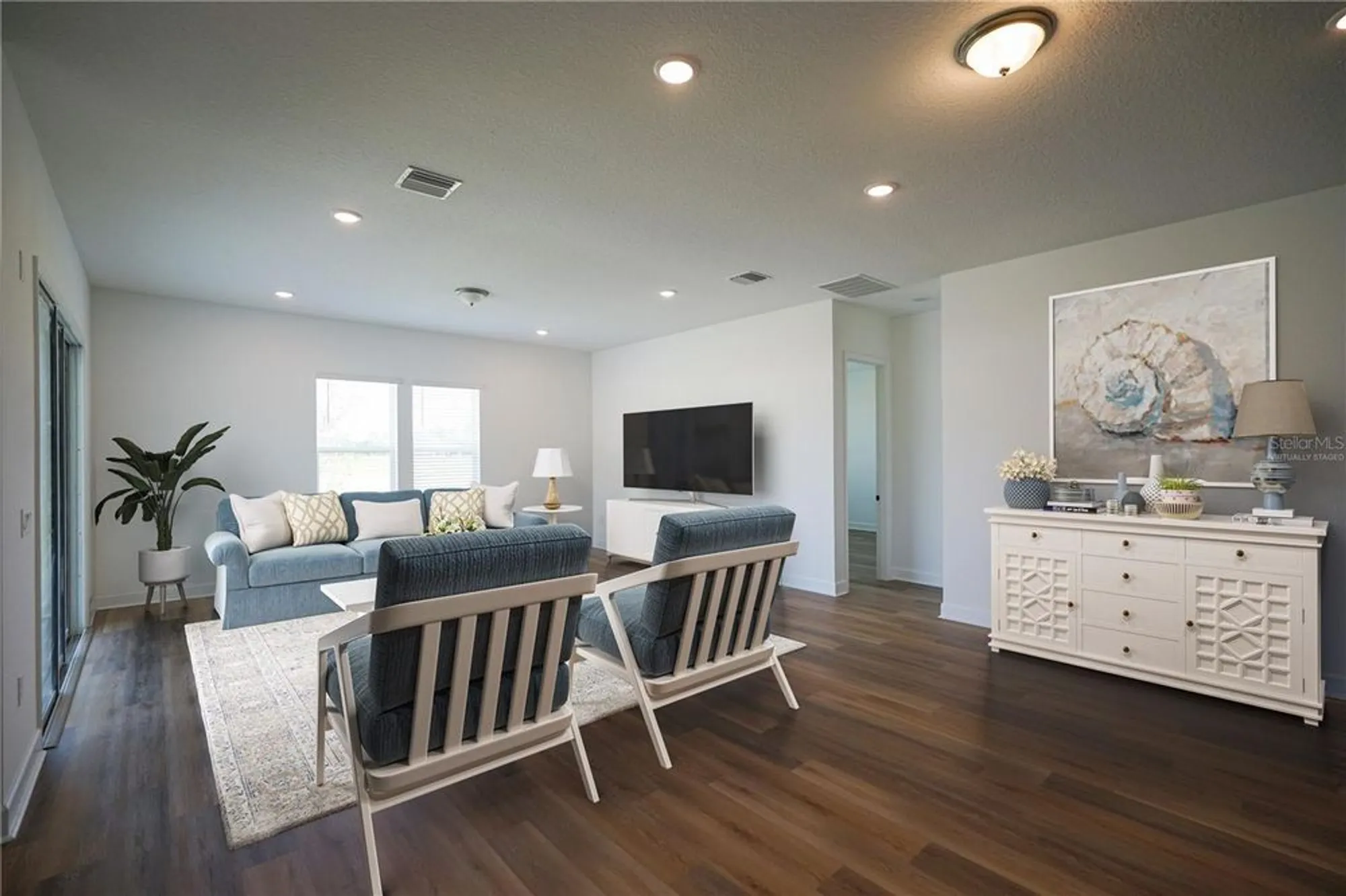 Property Slideshow image 6 of 14 | 18 silver glen dr, Palm Coast, FL, 32137