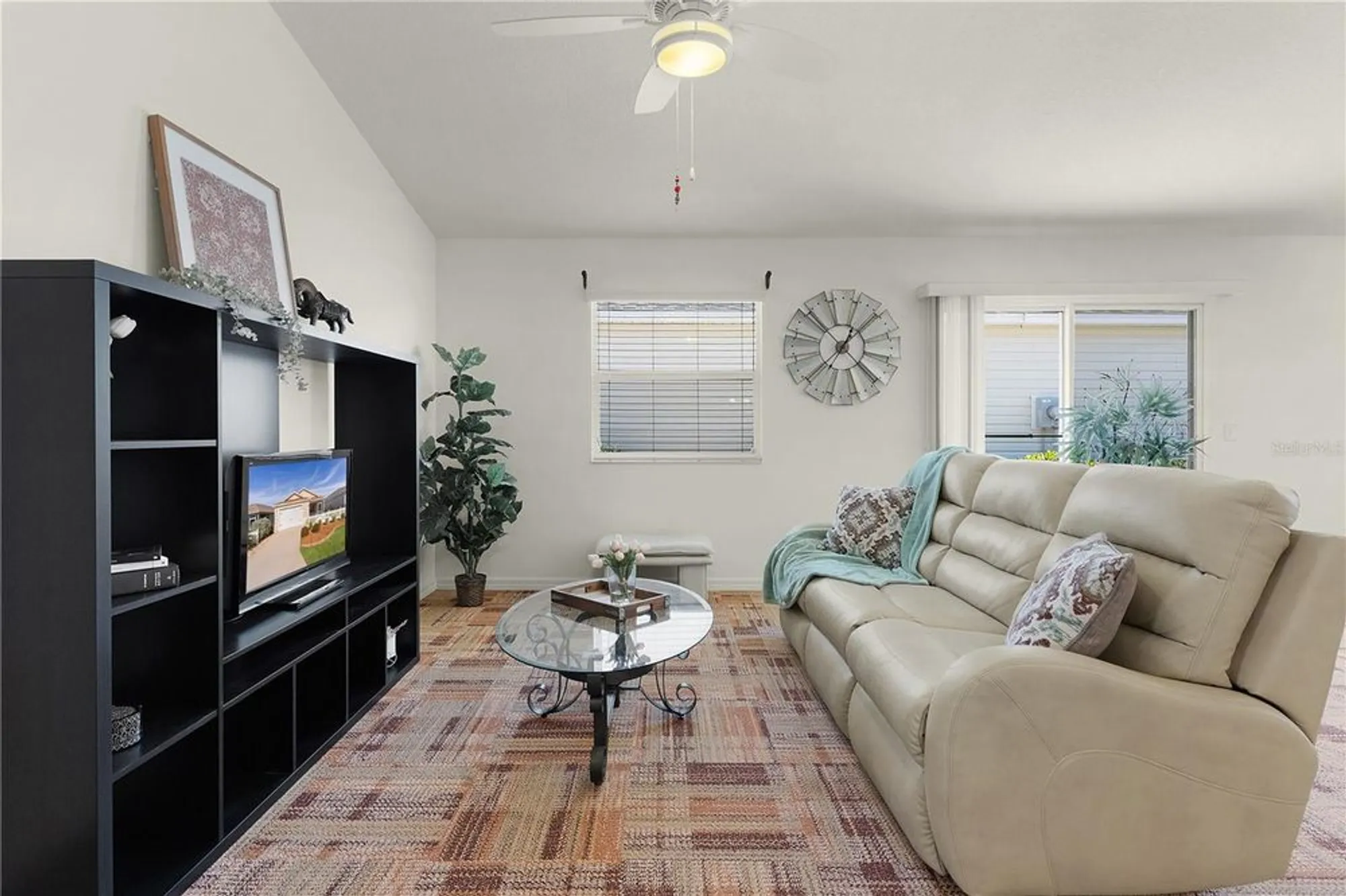 Property Slideshow image 9 of 46 | 1387 zest ave, The Villages, FL, 32163