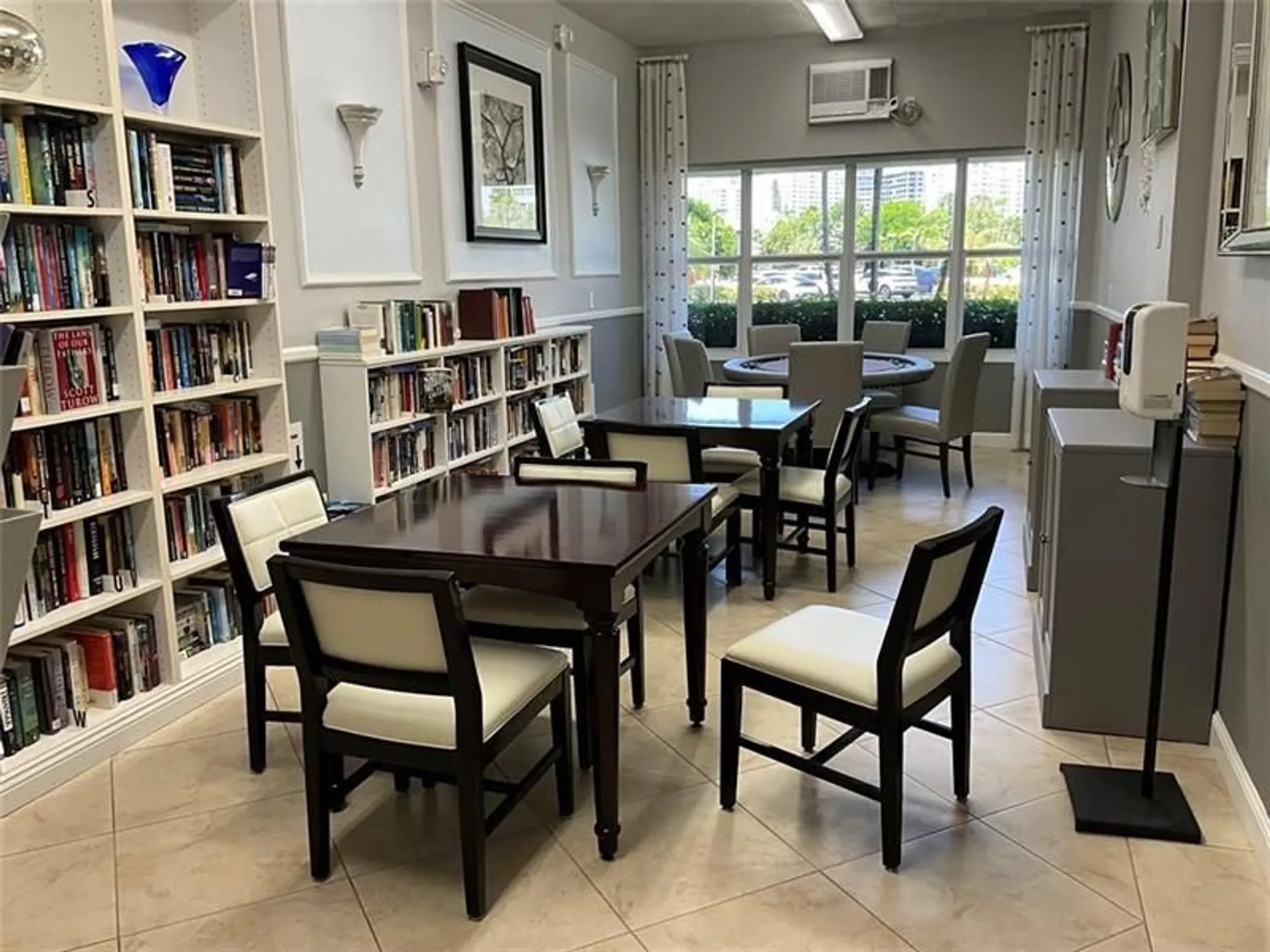 Property Slideshow image 37 of 38 | 3200 ne 36th st 1012, Fort Lauderdale, FL, 33308