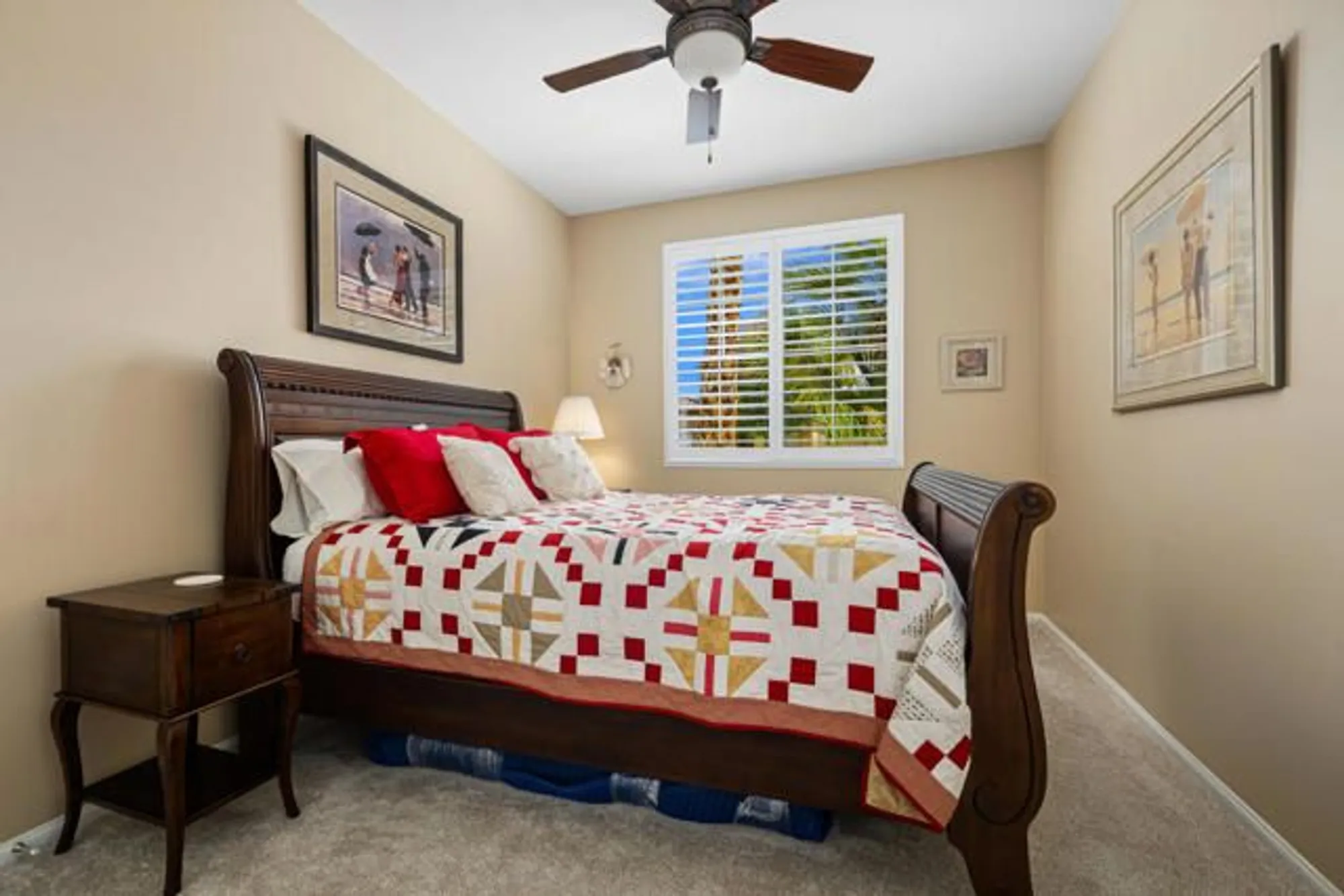 Property Slideshow image 15 of 26 | 39859 corte velado, Indio, CA, 92203