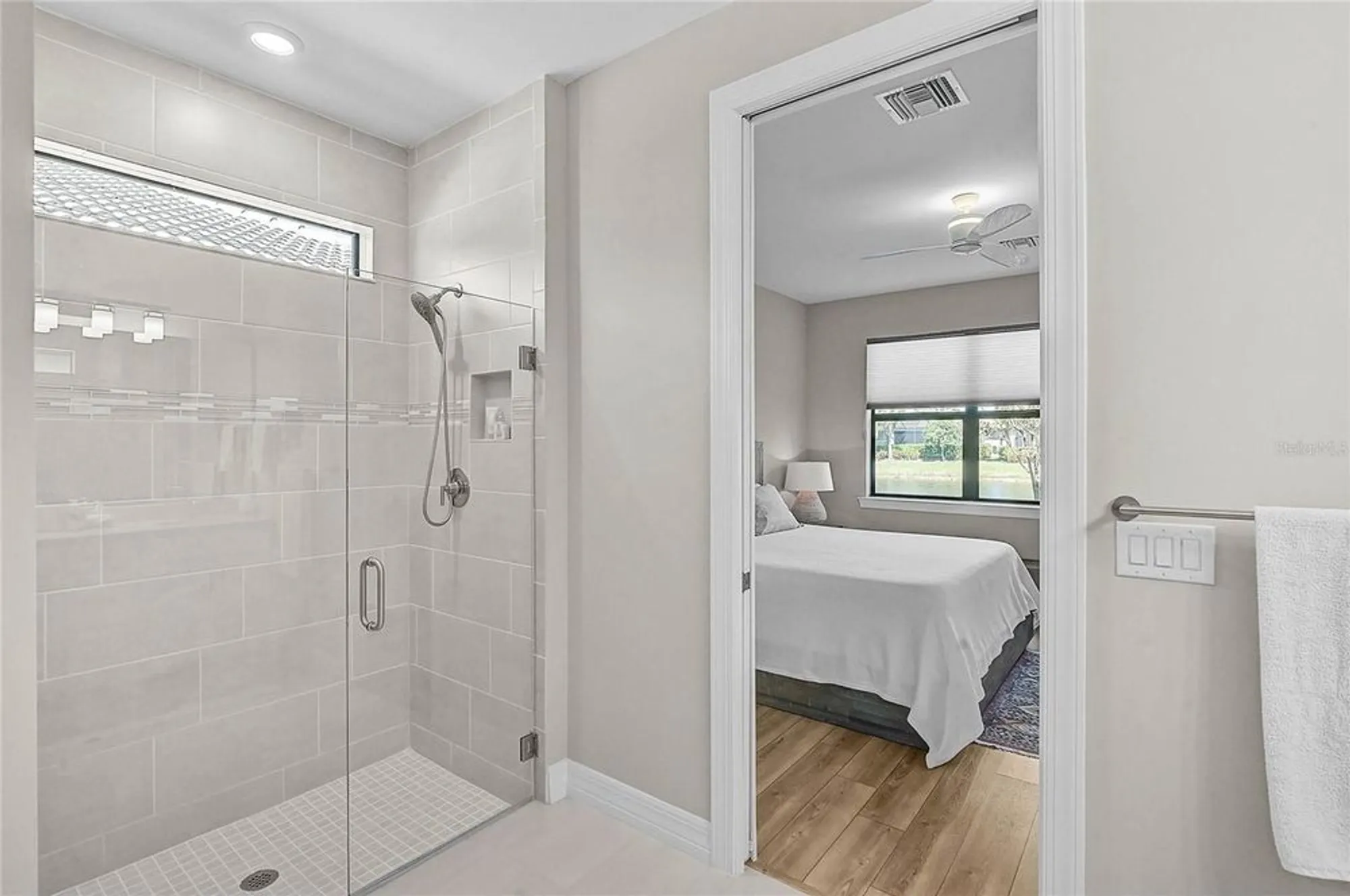 Property Slideshow image 16 of 66 | 13756 vadini st, Venice, FL, 34293