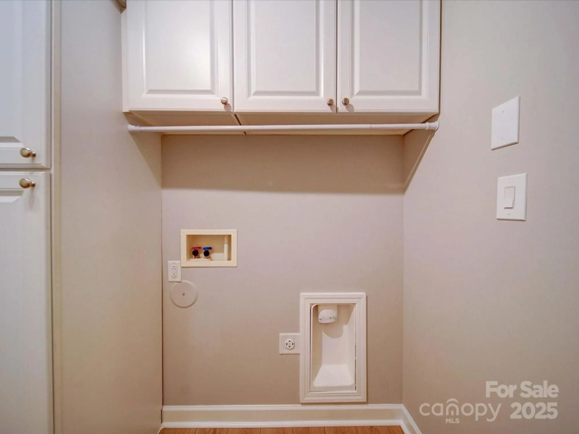 Property Slideshow image 40 of 48 | 4754 polo gate blvd, Charlotte, NC, 28216