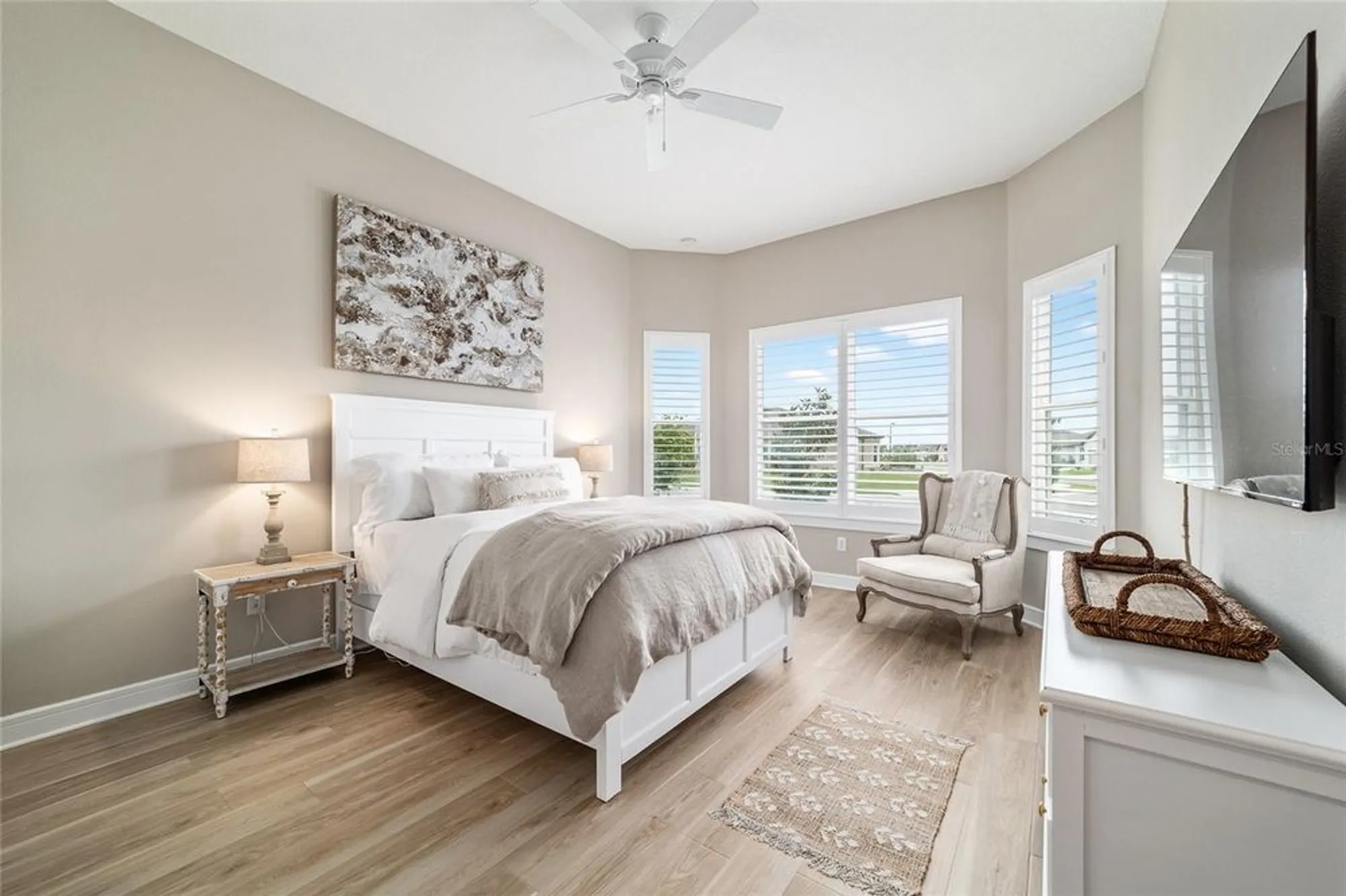 Property Slideshow image 41 of 86 | 8606 sw 61st loop, Ocala, FL, 34481