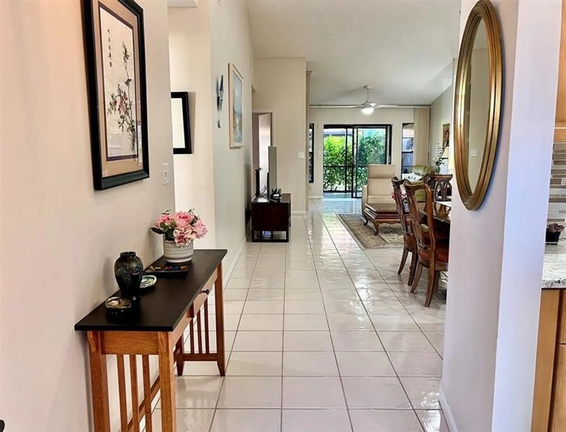 Property Slideshow image 5 of 59 | 10726 beach palm ct a, Boynton Beach, FL, 33437