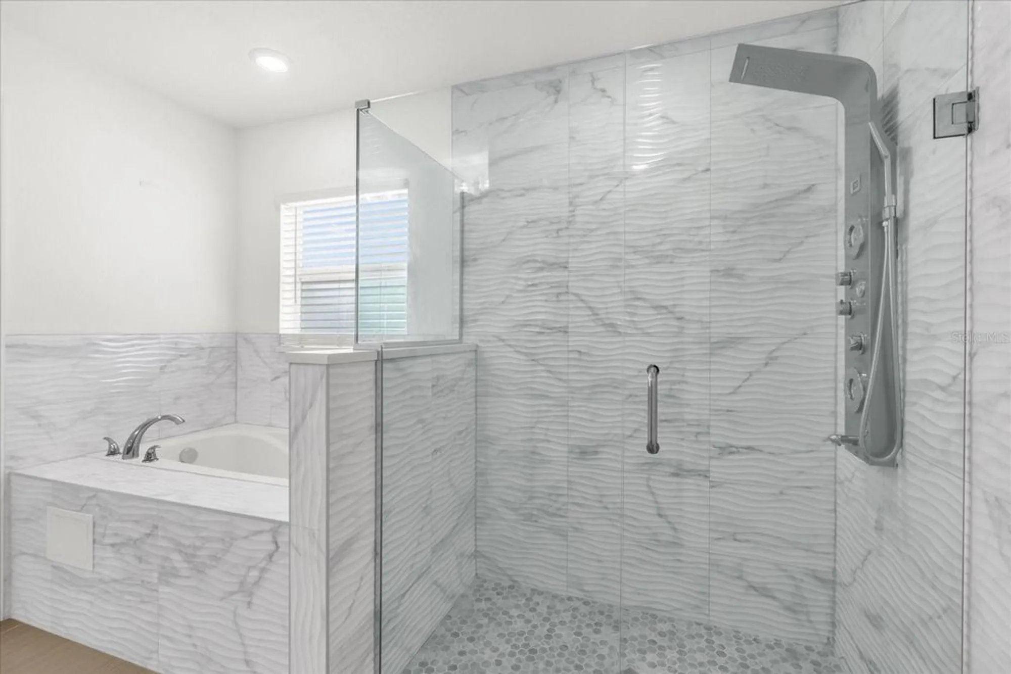 Property Slideshow image 11 of 17 | 14923 sw 66th avenue rd, Ocala, FL, 34473