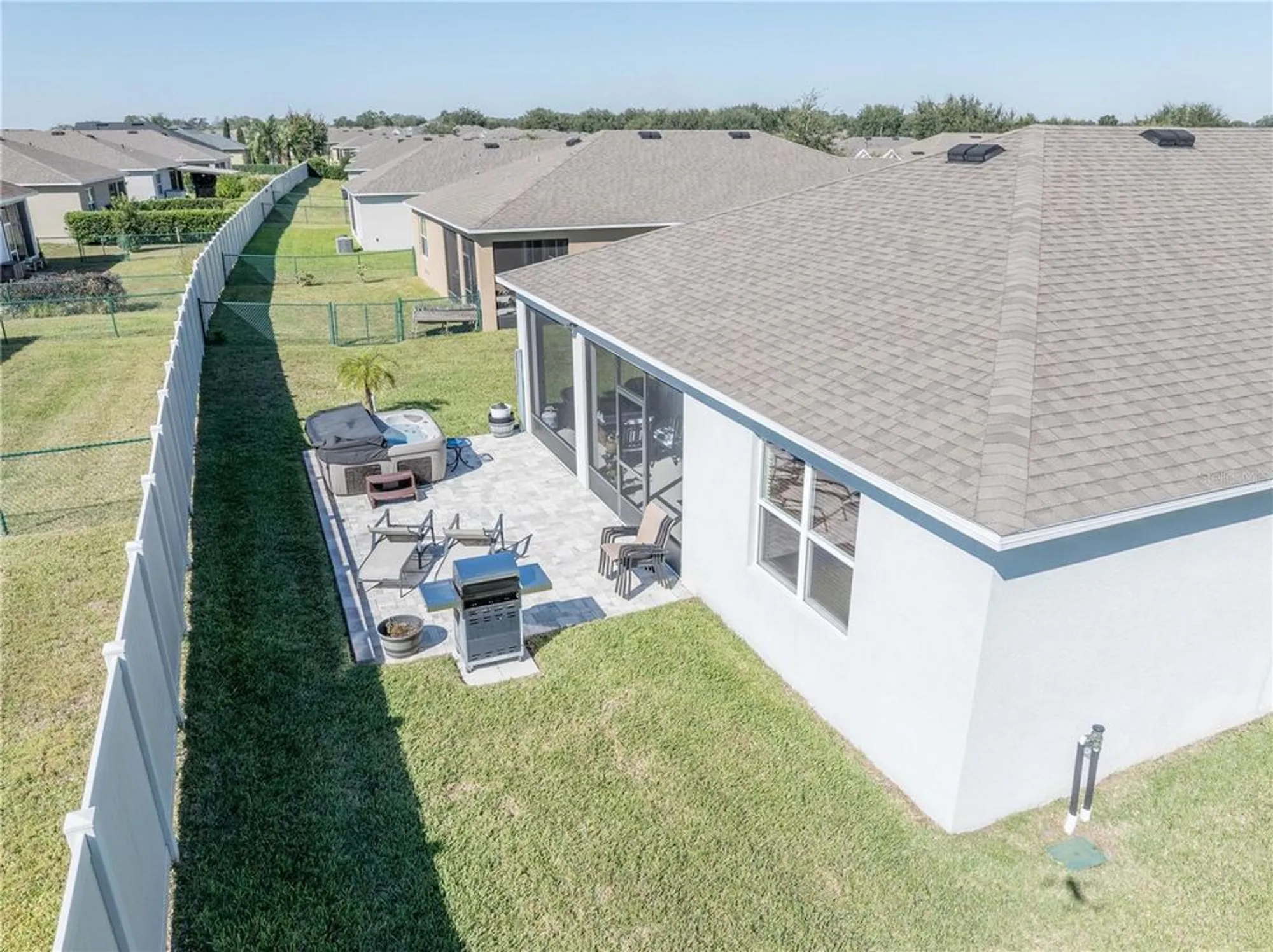 Property Slideshow image 52 of 71 | 6250 sw 89th lane rd, Ocala, FL, 34476