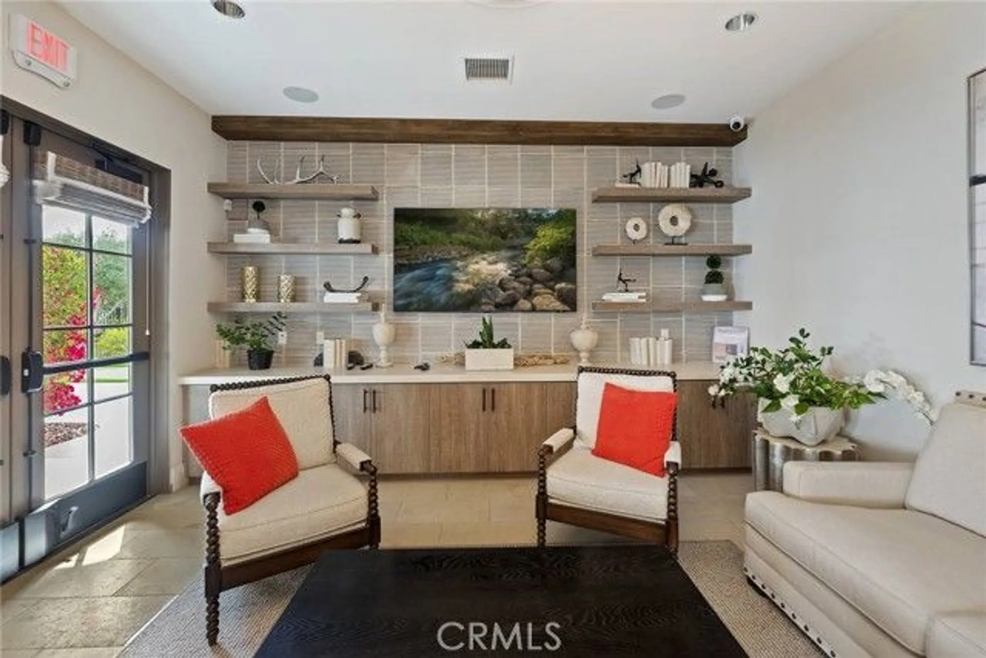 Property Slideshow image 36 of 39 | 80377 kiawah is, La Quinta, CA, 92253