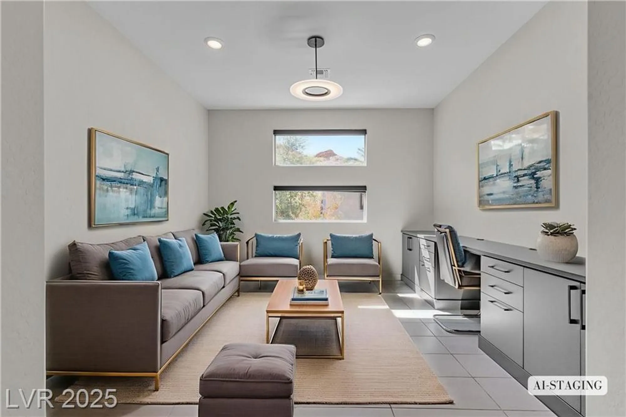 Property Slideshow image 18 of 76 | 11 acacia creek ct, Henderson, NV, 89011