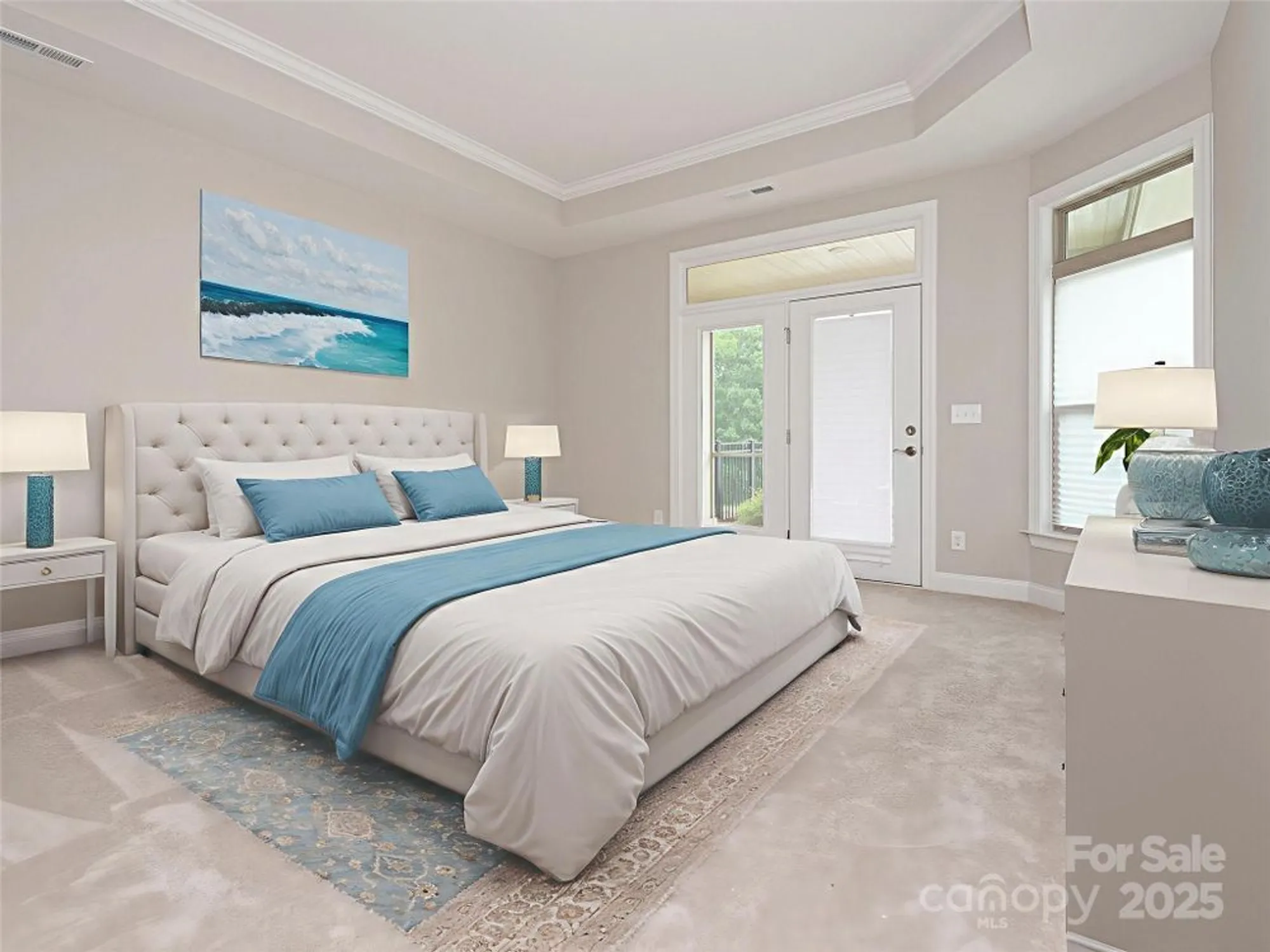 Property Slideshow image 29 of 48 | 1346 millview ln, Matthews, NC, 28104