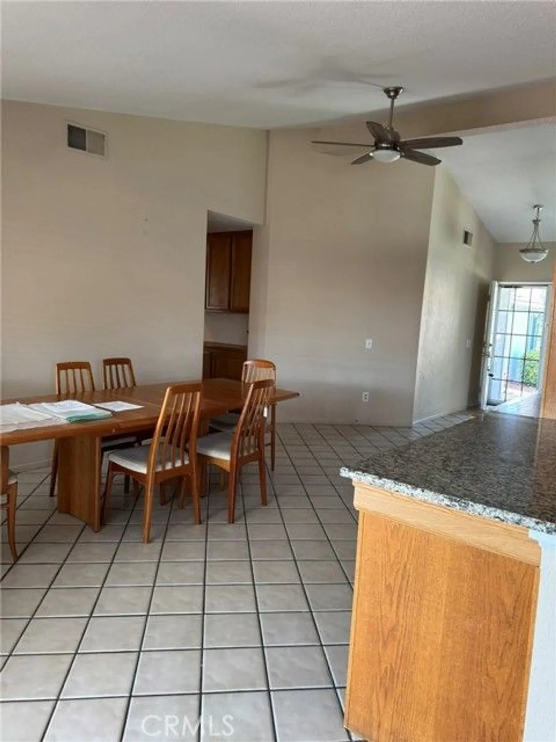 Property Slideshow image 21 of 51 | 30253 pebble beach dr, Menifee, CA, 92586